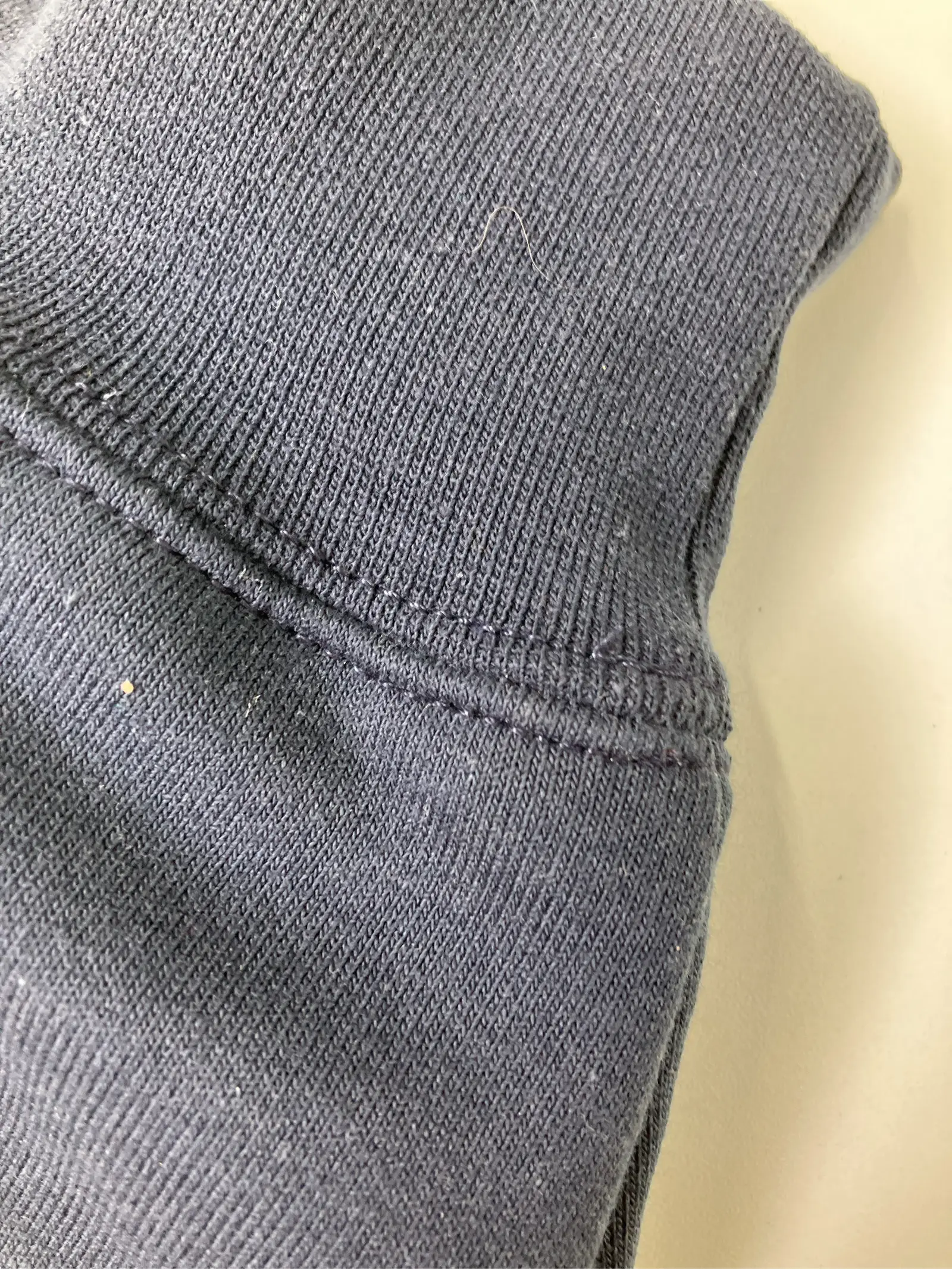 https://r2-worker.digdig.jp/product/962d2394-d14b-42ea-93e0-910d30721a7e/699f7d7f-2dc9-4727-a26f-cbffdc75b379