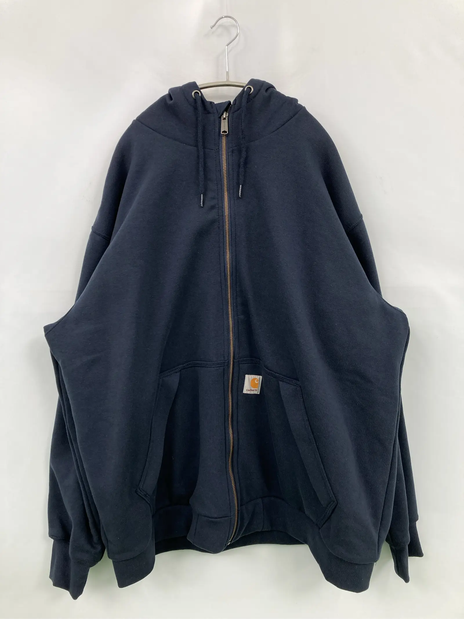 https://r2-worker.digdig.jp/product/962d2394-d14b-42ea-93e0-910d30721a7e/810c4350-7580-457a-9379-6d4224d0a183