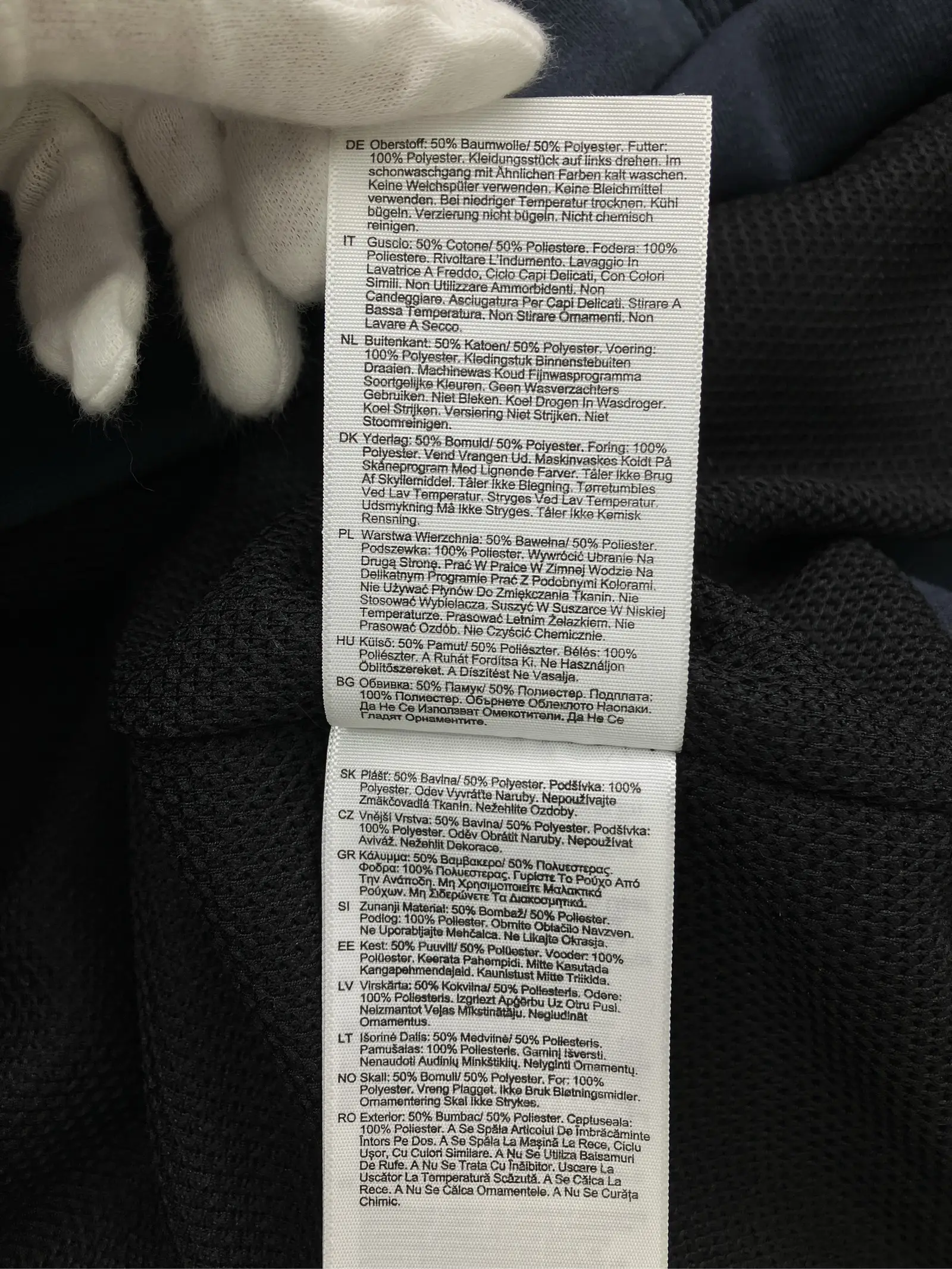 https://r2-worker.digdig.jp/product/962d2394-d14b-42ea-93e0-910d30721a7e/96e367c7-f31d-483c-9f3b-39f209757e8a