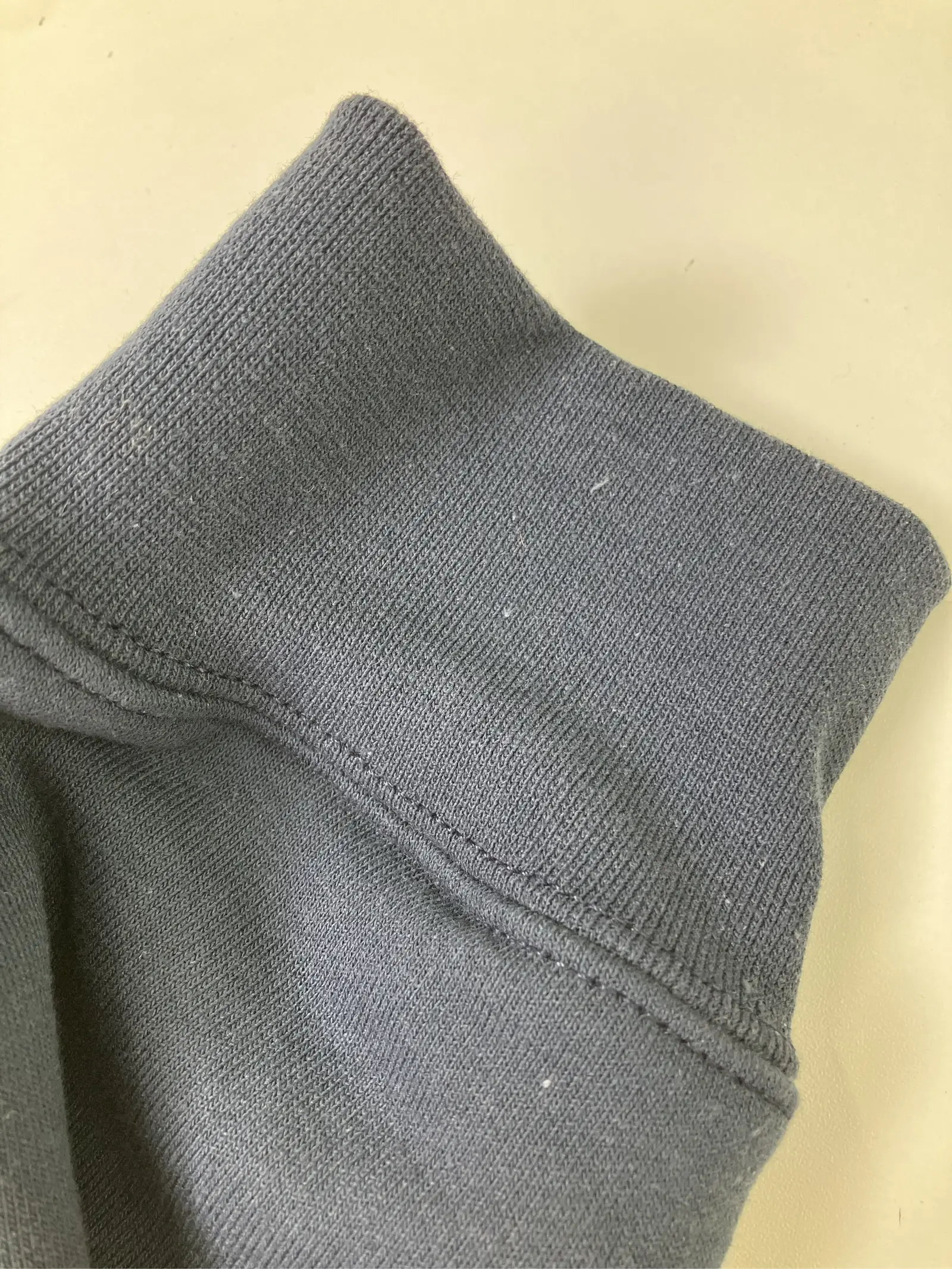 https://r2-worker.digdig.jp/product/962d2394-d14b-42ea-93e0-910d30721a7e/f73ce79e-020e-4b6b-8750-b75f7ec3642c