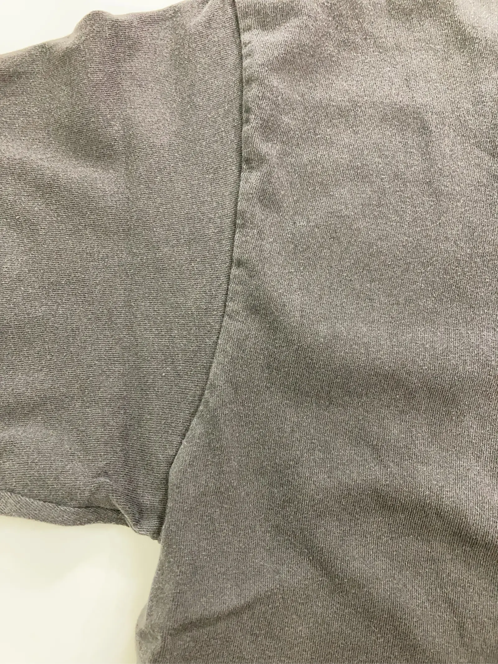 https://r2-worker.digdig.jp/product/962e5740-03d6-4a23-91d8-7cd7c042c7db/32701a65-dc50-46ee-b728-99341fd0f7ac