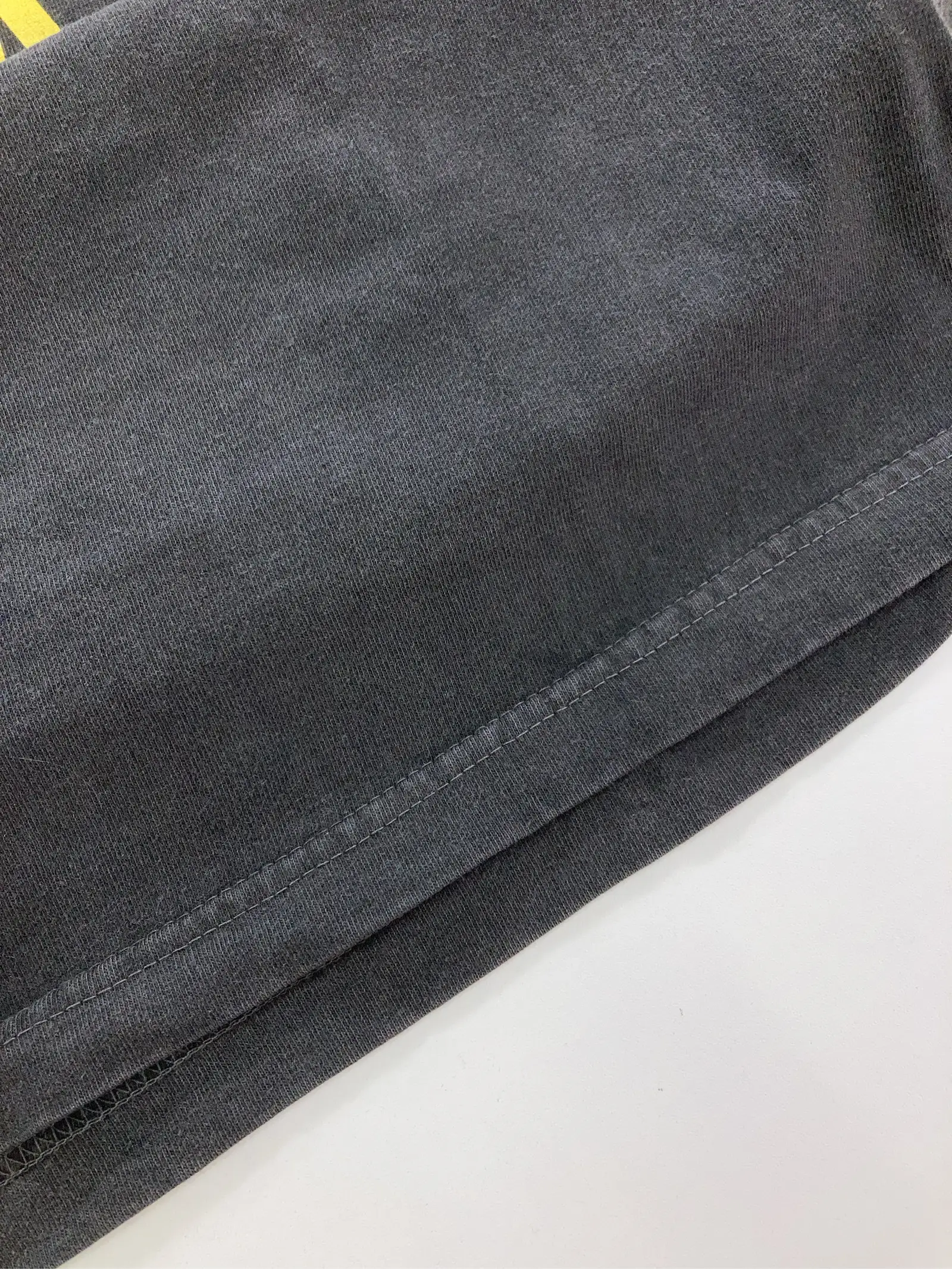 https://r2-worker.digdig.jp/product/962e5740-03d6-4a23-91d8-7cd7c042c7db/445268c9-0730-461c-84bf-26840436ce97