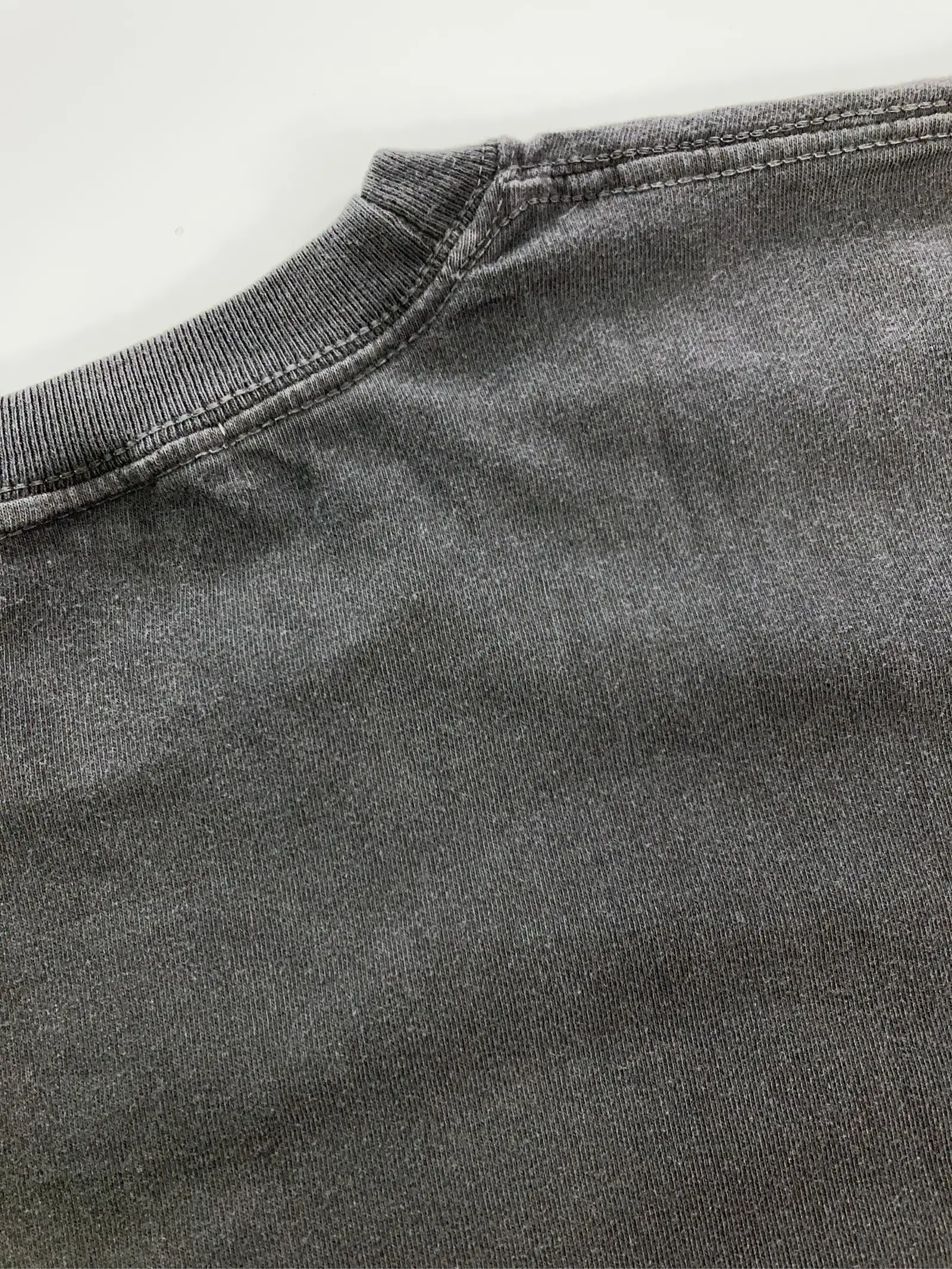 https://r2-worker.digdig.jp/product/962e5740-03d6-4a23-91d8-7cd7c042c7db/45c6c63d-ae30-4336-86e8-a2848465a19d
