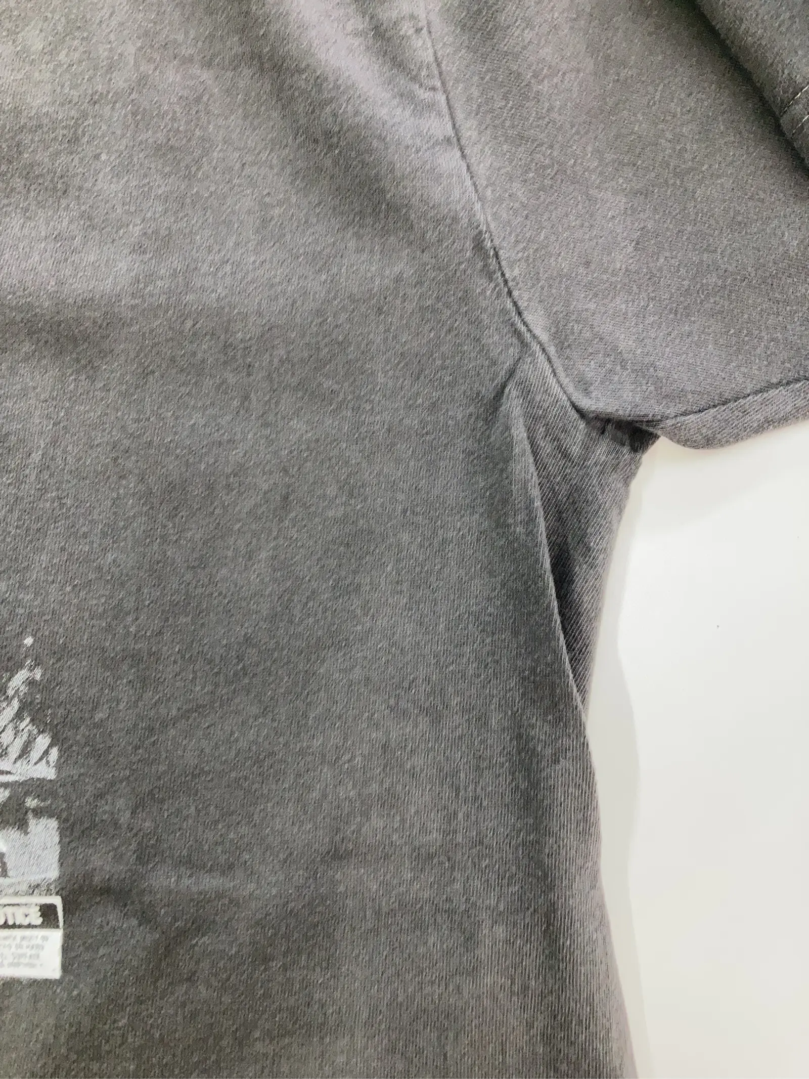 https://r2-worker.digdig.jp/product/962e5740-03d6-4a23-91d8-7cd7c042c7db/e389f7e6-ec41-492b-a525-53a04f026fe8