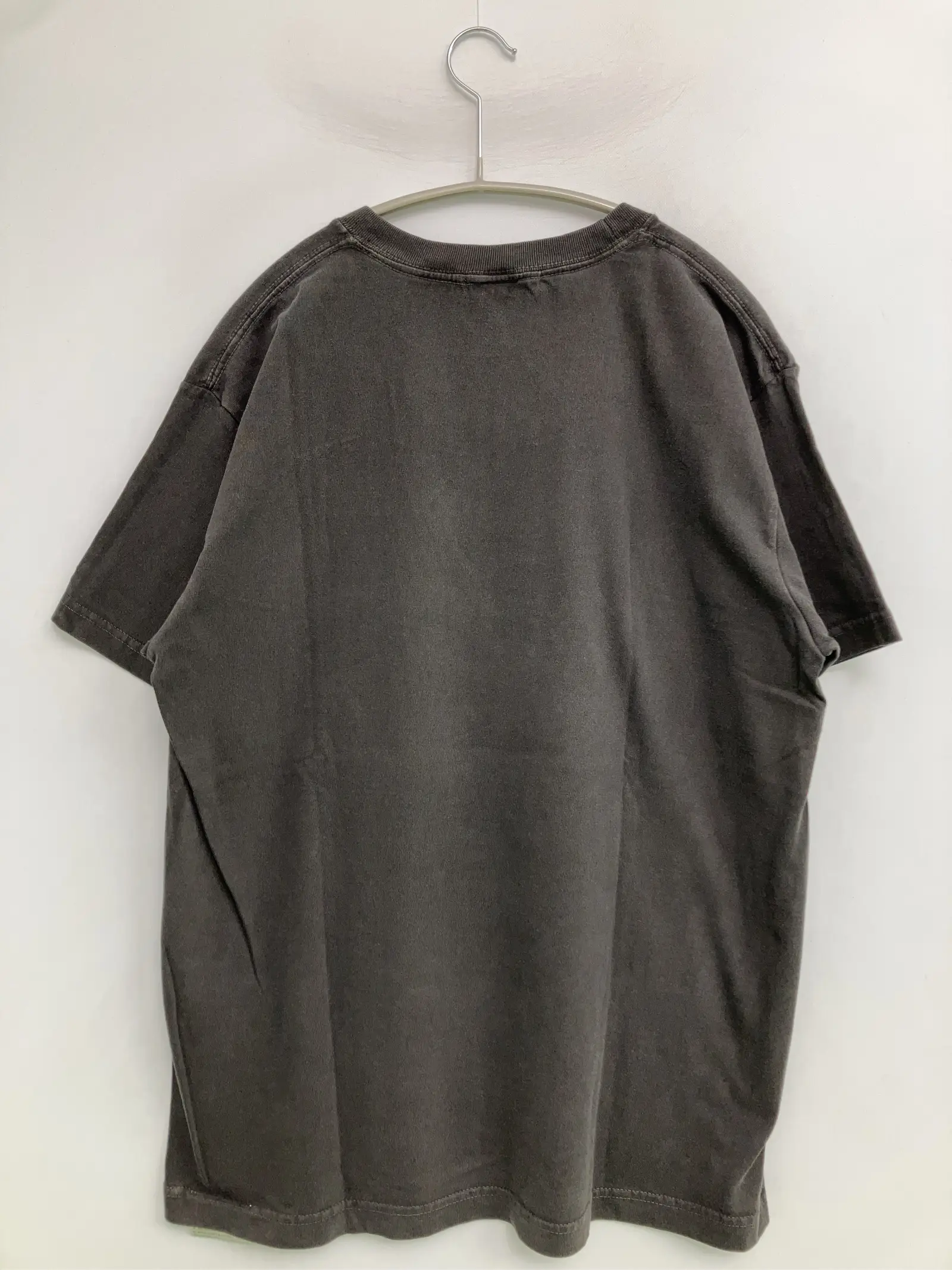 https://r2-worker.digdig.jp/product/962e5740-03d6-4a23-91d8-7cd7c042c7db/e5b776a4-6369-486c-ae98-d2cec0627f3b