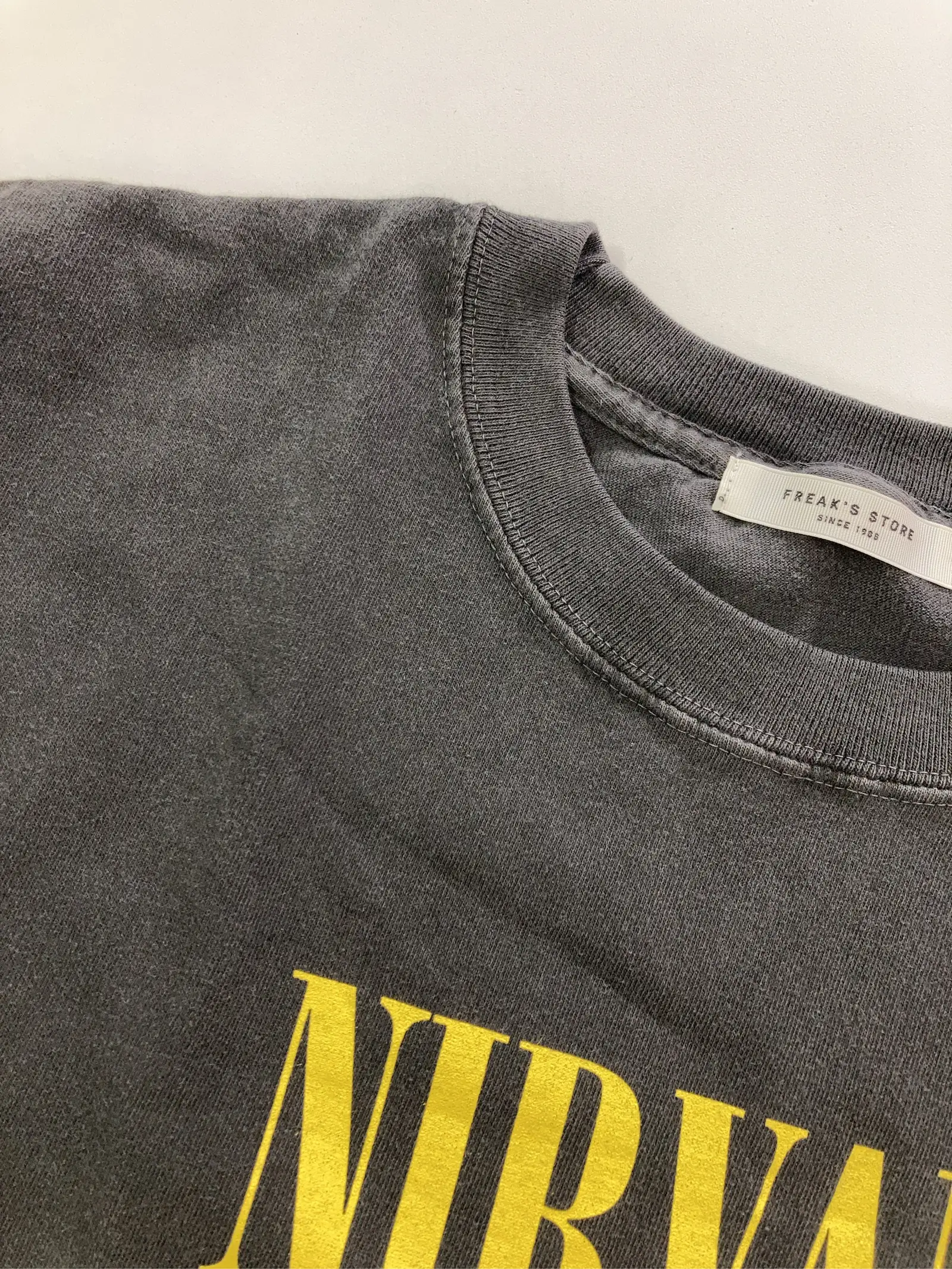 https://r2-worker.digdig.jp/product/962e5740-03d6-4a23-91d8-7cd7c042c7db/e71a493a-299a-42b2-a2fb-d5349470c509