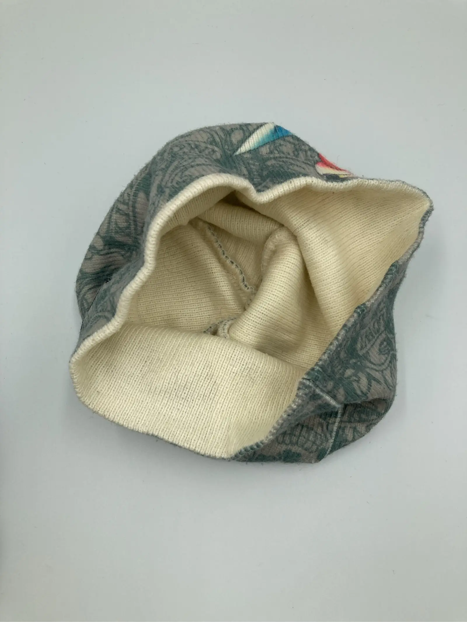 https://r2-worker.digdig.jp/product/962f49d1-275f-4324-9793-a8424601bbea/9ad9c029-c680-41ec-8fe9-b2423c1c65d9