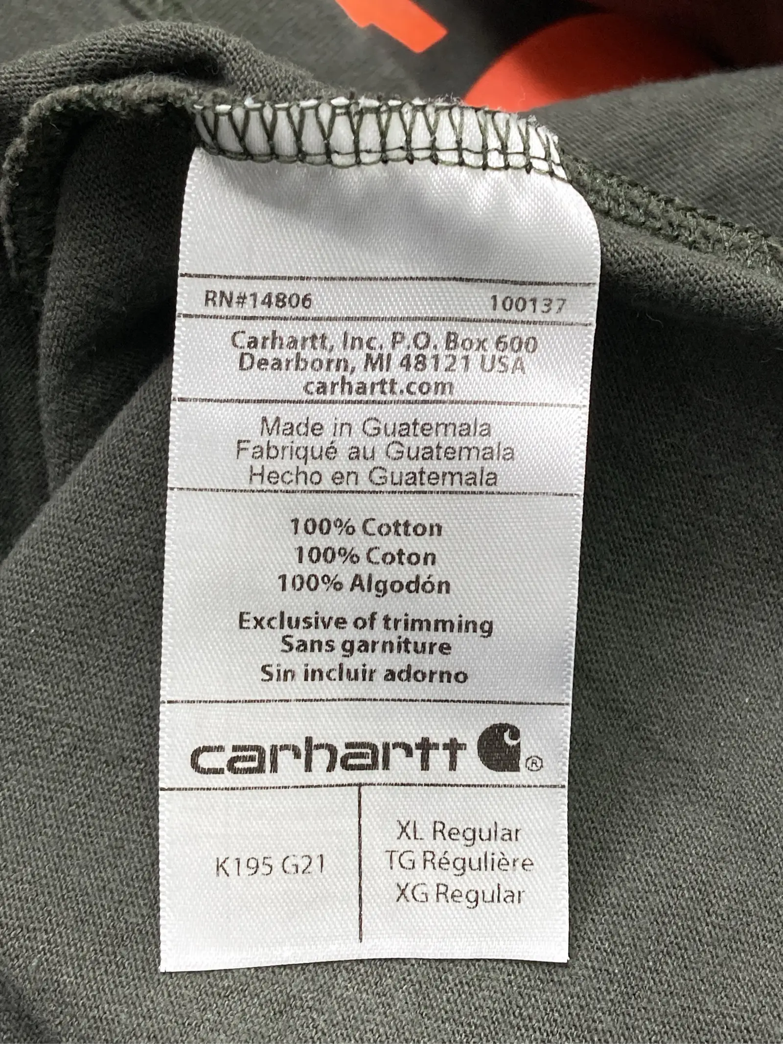 https://r2-worker.digdig.jp/product/9630a4e6-7d45-4415-af78-b9c63fdcfc1f/1c2e4c9d-d6fe-4b90-b8ad-1bf9e9356ef0
