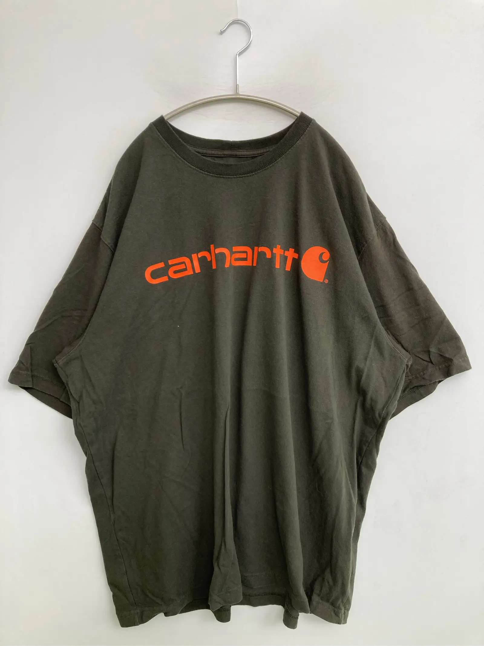 https://r2-worker.digdig.jp/product/9630a4e6-7d45-4415-af78-b9c63fdcfc1f/cc6e2d9a-23db-457f-bfdb-87668bd03498