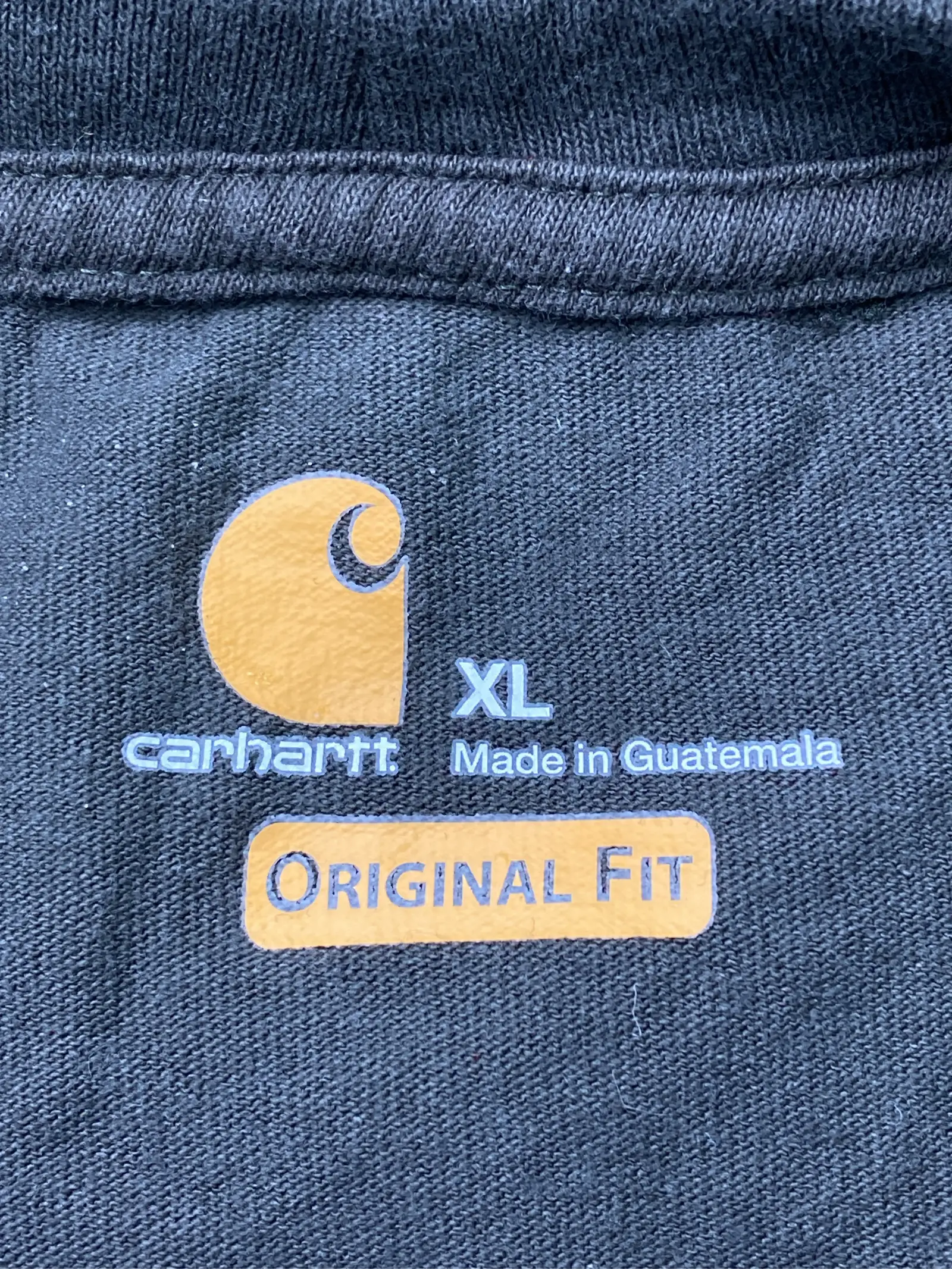 https://r2-worker.digdig.jp/product/9630a4e6-7d45-4415-af78-b9c63fdcfc1f/f4b18792-0ec6-4254-ad39-2c7d5945ef0d