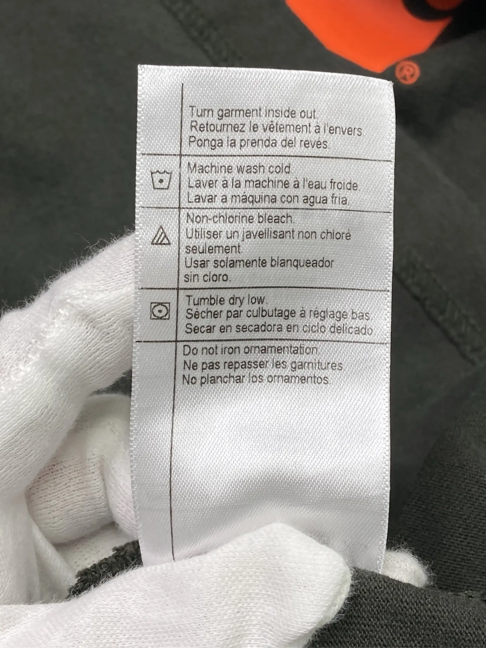 https://r2-worker.digdig.jp/product/9630a4e6-7d45-4415-af78-b9c63fdcfc1f/f5dd7f05-2dcf-4e74-8422-3946cf51642f