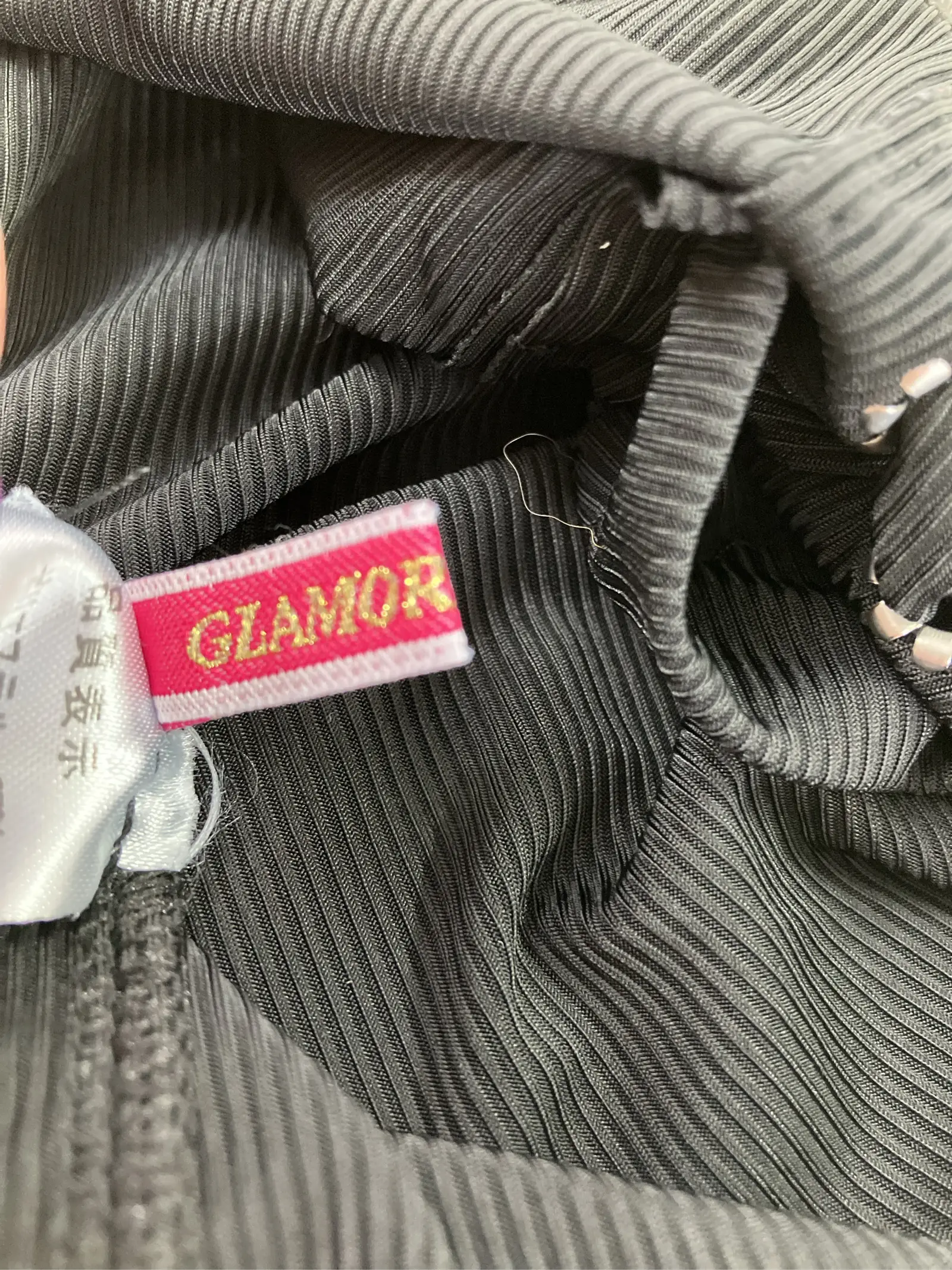 https://r2-worker.digdig.jp/product/9632d282-c5f1-468e-8c2f-e8514830974c/1b1eb90f-2fe6-49cf-bab4-6f4a227f91d4