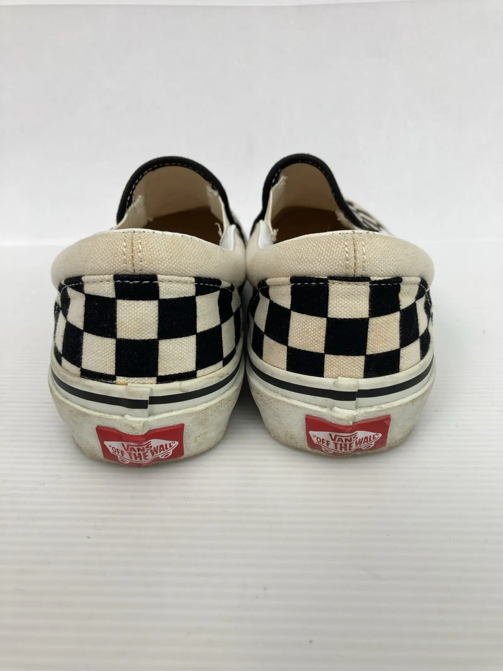 https://r2-worker.digdig.jp/product/96334985-0e97-4734-8869-69cd72bbb7bb/4c66a086-7a7f-46e9-8ed9-b52cbe089215