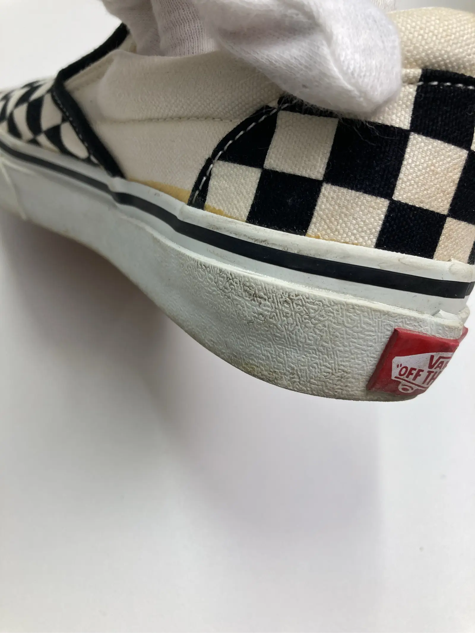 https://r2-worker.digdig.jp/product/96334985-0e97-4734-8869-69cd72bbb7bb/62e1aa92-87ac-4762-adf1-c0a5fb7b349a