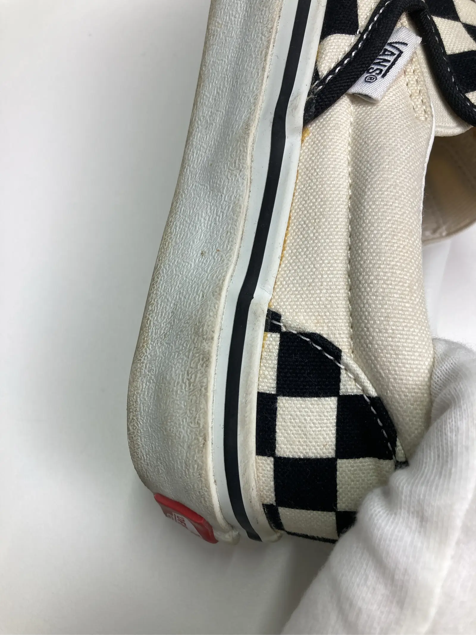 https://r2-worker.digdig.jp/product/96334985-0e97-4734-8869-69cd72bbb7bb/9fdc3b05-1a4a-43f7-97ec-28232c52055e