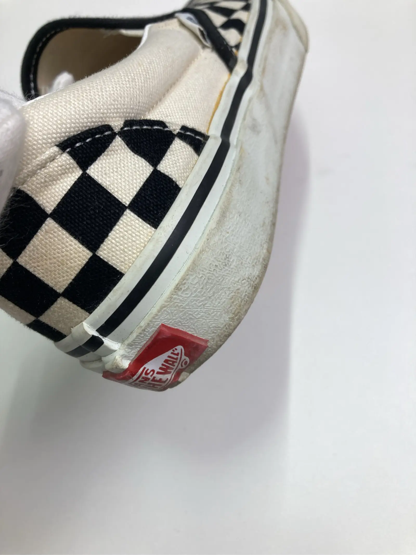 https://r2-worker.digdig.jp/product/96334985-0e97-4734-8869-69cd72bbb7bb/ad4d84ab-9f60-439b-b86d-e603077fad86