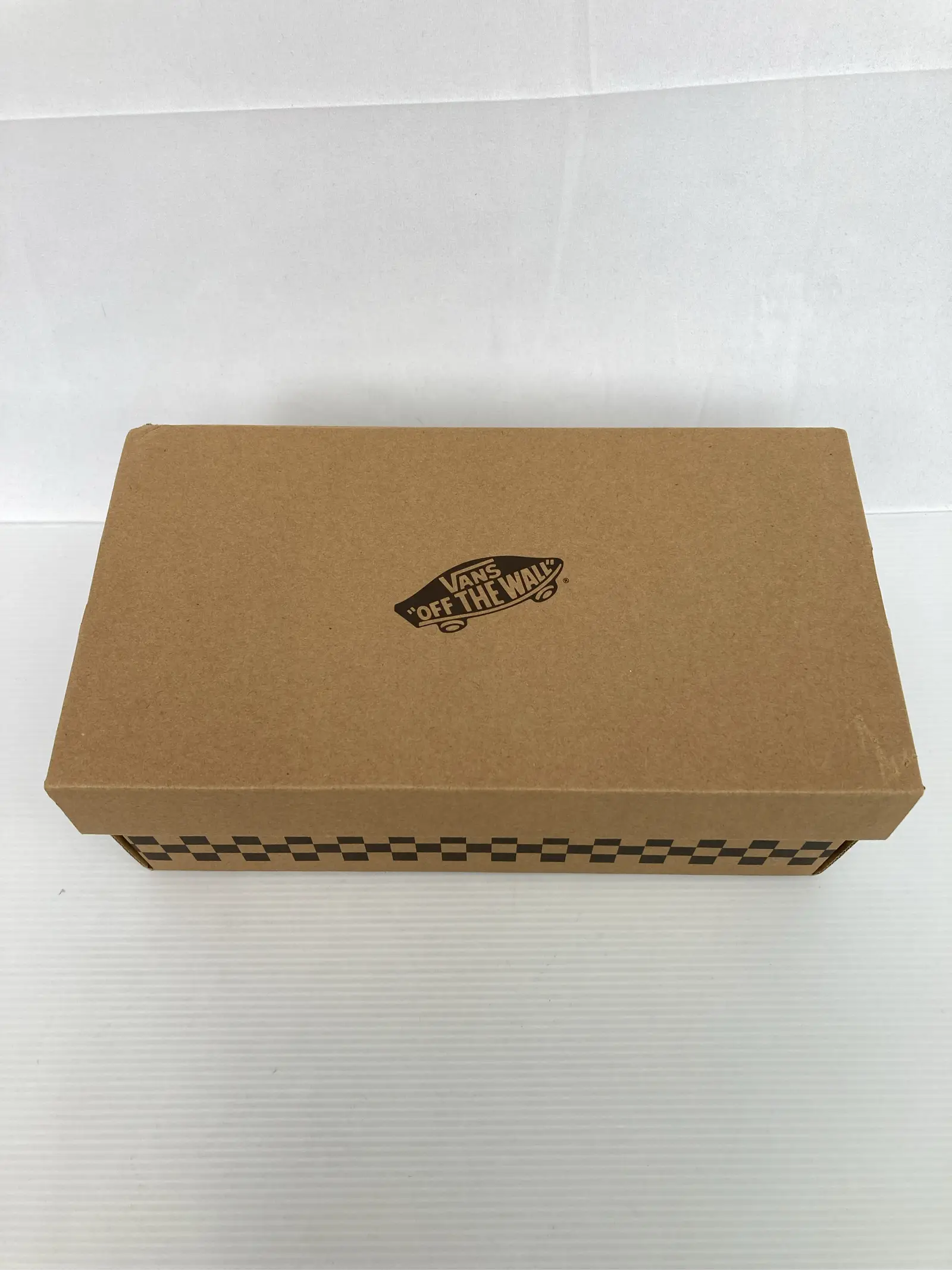 https://r2-worker.digdig.jp/product/96334985-0e97-4734-8869-69cd72bbb7bb/b12e8ace-95ca-4276-8fc9-979852da6e14