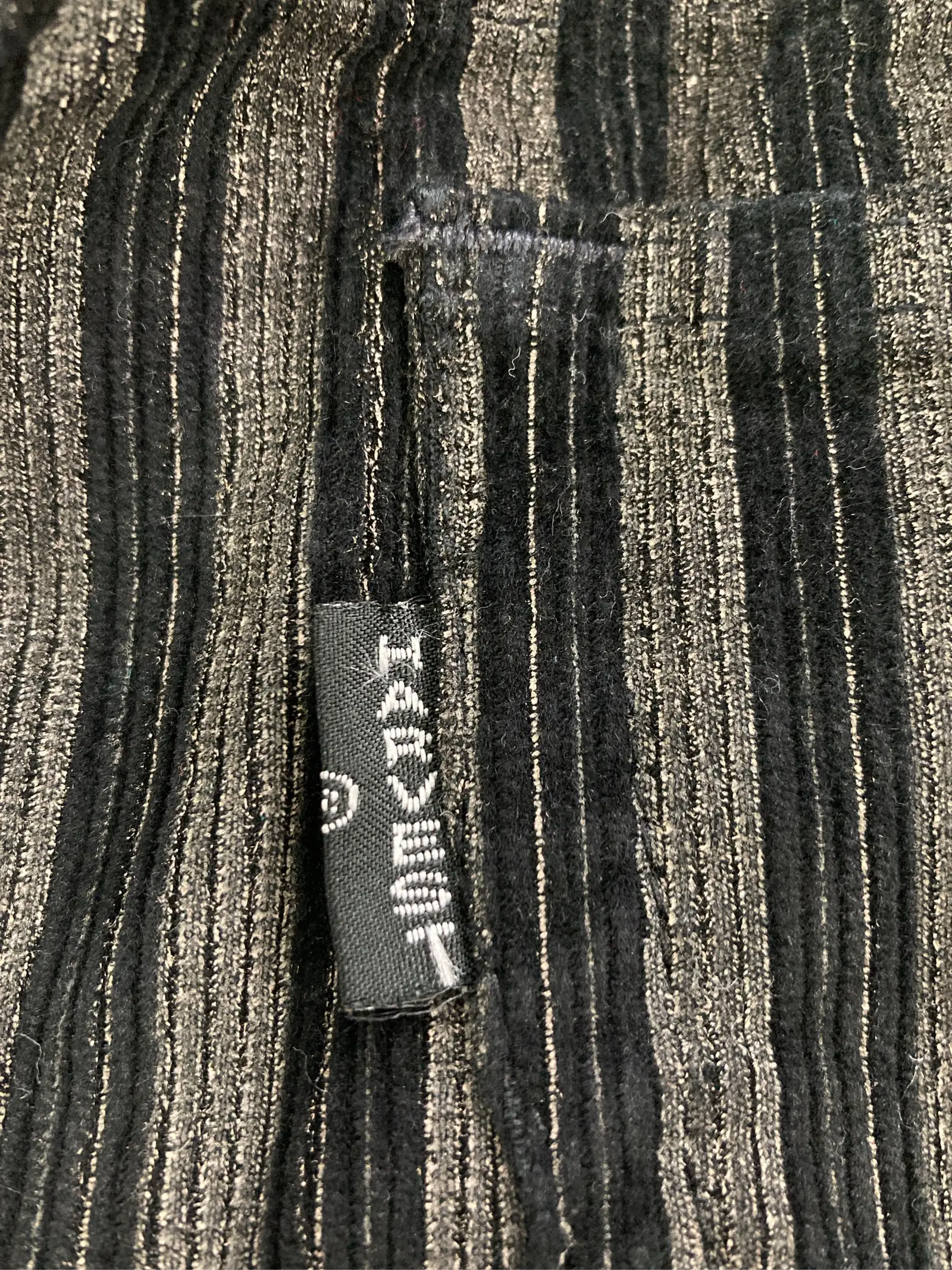 https://r2-worker.digdig.jp/product/96342549-7597-4c85-a58f-9e98e0fee476/0ca90a30-40cc-4262-a5be-206033bd6d63