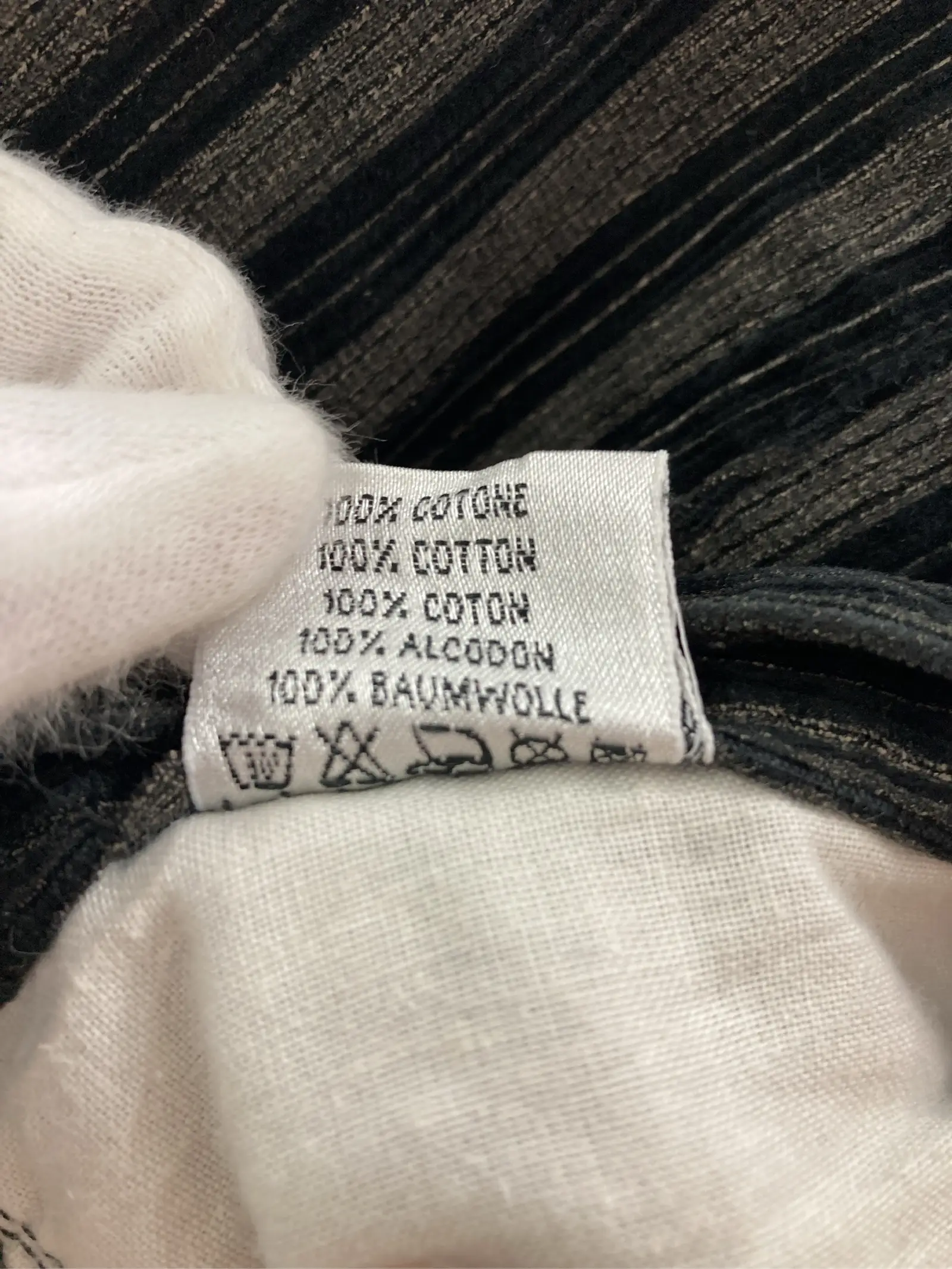 https://r2-worker.digdig.jp/product/96342549-7597-4c85-a58f-9e98e0fee476/133f95f1-518d-4b65-aaaf-e39632ed3d29