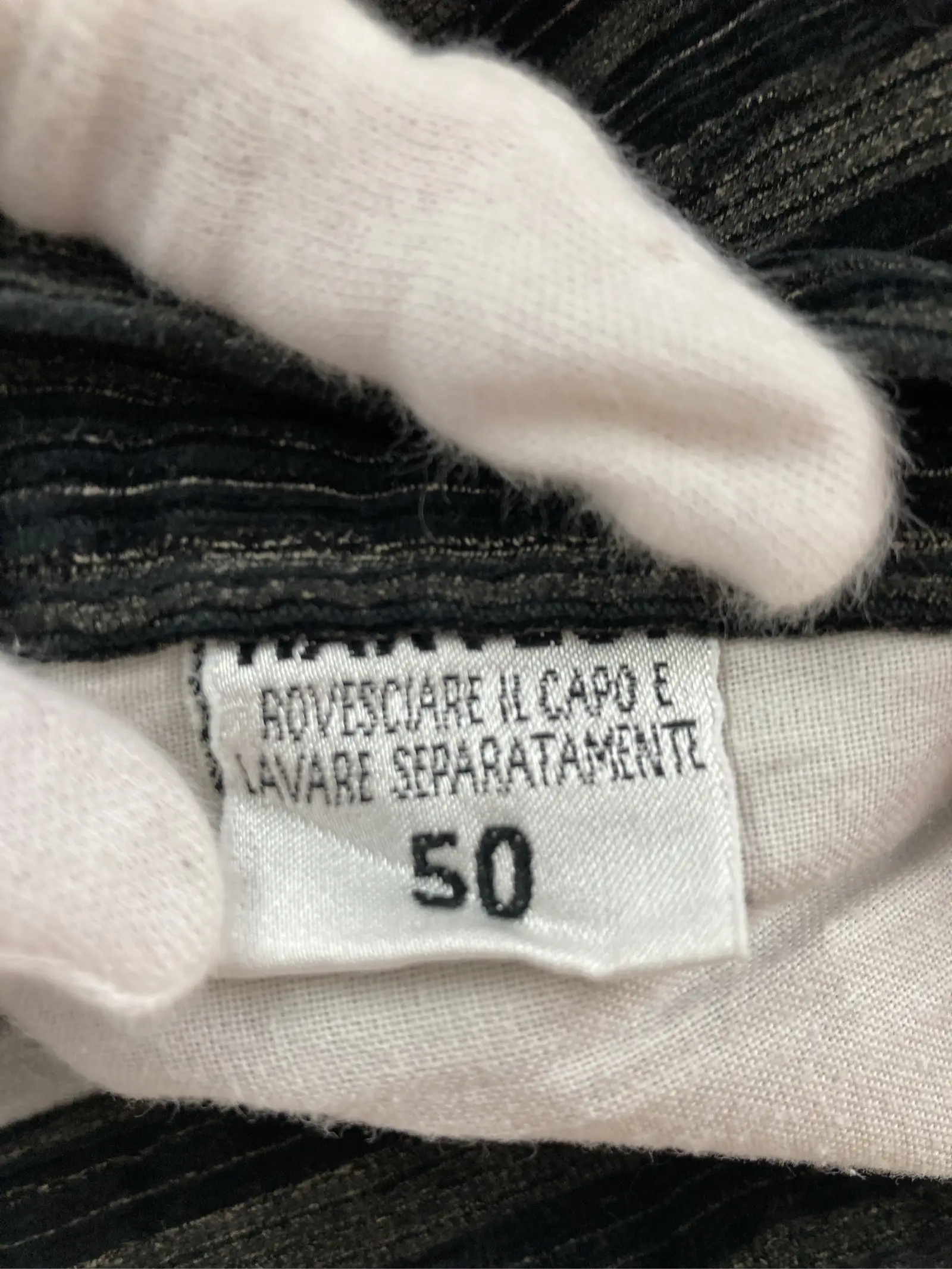 https://r2-worker.digdig.jp/product/96342549-7597-4c85-a58f-9e98e0fee476/7fbc8065-a0e8-4189-bf86-42fefc29562a
