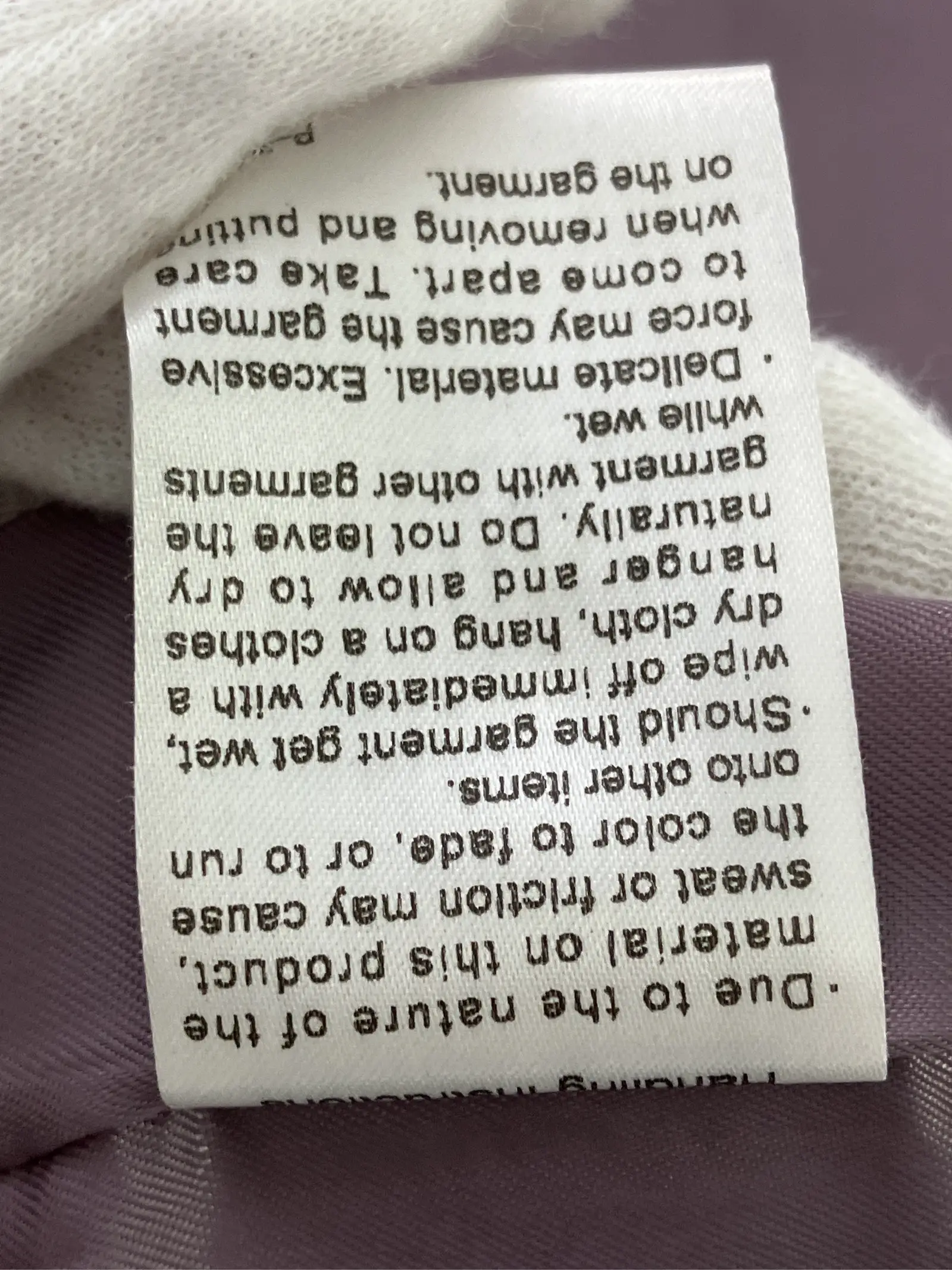 https://r2-worker.digdig.jp/product/963499bf-cc7e-42db-ac1d-94989aa8305f/555afd2a-bcbe-45d6-a803-4129ceb81927