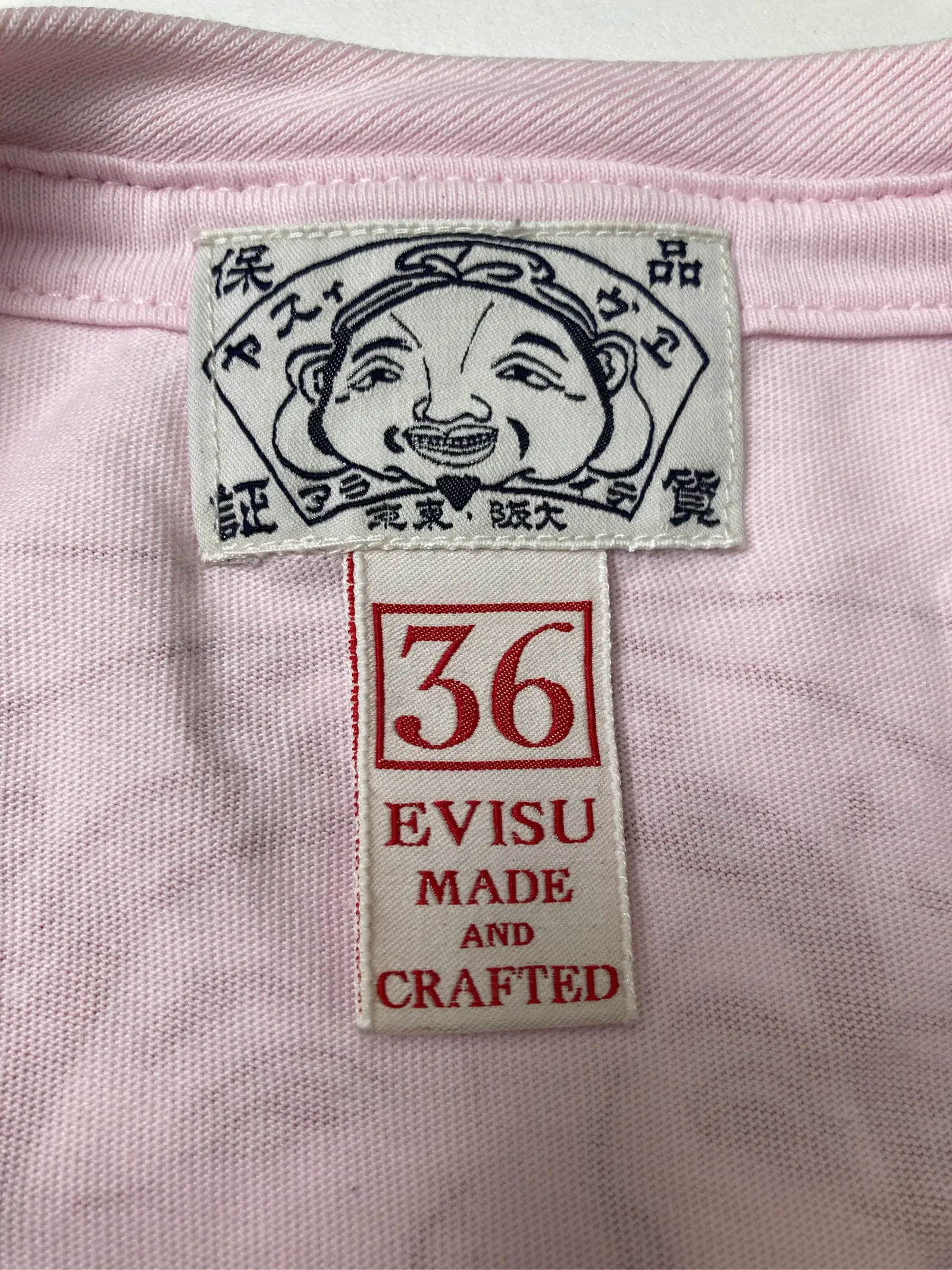 https://r2-worker.digdig.jp/product/96354d9e-eba0-4053-b950-124c4d79126f/067dd1c8-6264-4603-9c6e-ae2f5c37132b