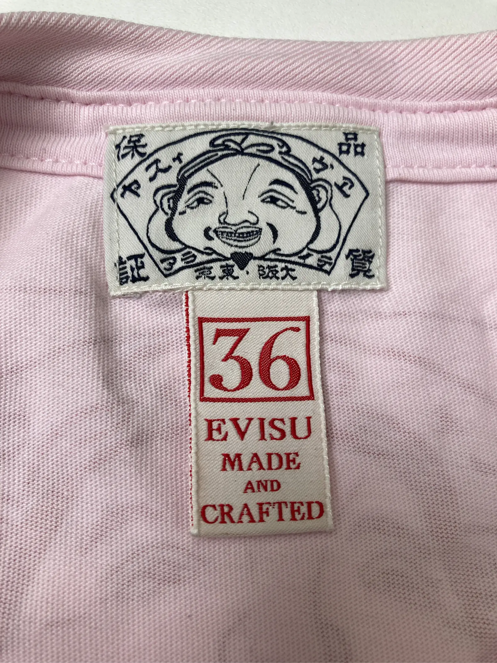 https://r2-worker.digdig.jp/product/96354d9e-eba0-4053-b950-124c4d79126f/a138c2db-c19b-4777-bc73-5d2ae1ea7923