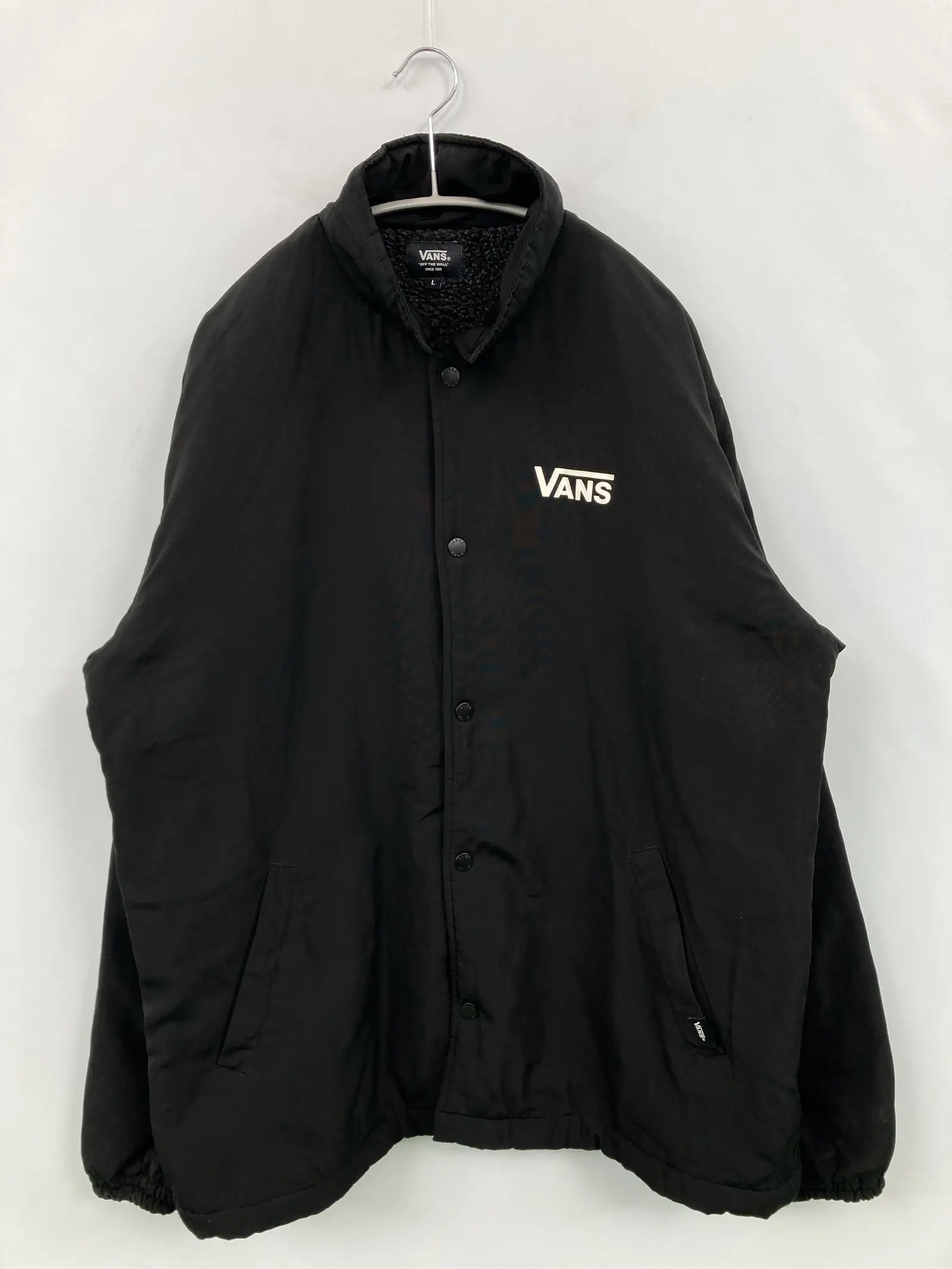 https://r2-worker.digdig.jp/product/9635d936-199c-4093-b089-9bd4ec58487a/d424b8f3-dbc1-4bf3-941b-838df013aa91