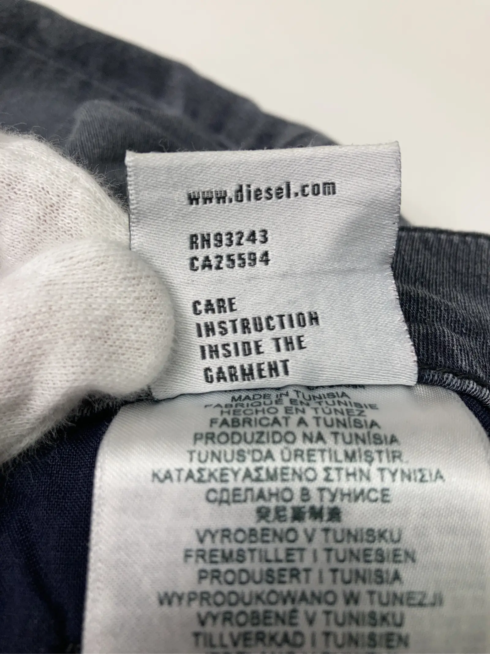 https://r2-worker.digdig.jp/product/9636782c-faf6-4a71-8dfa-22a112f0e66e/04604222-422a-4c5a-9f17-024d85a3a52c