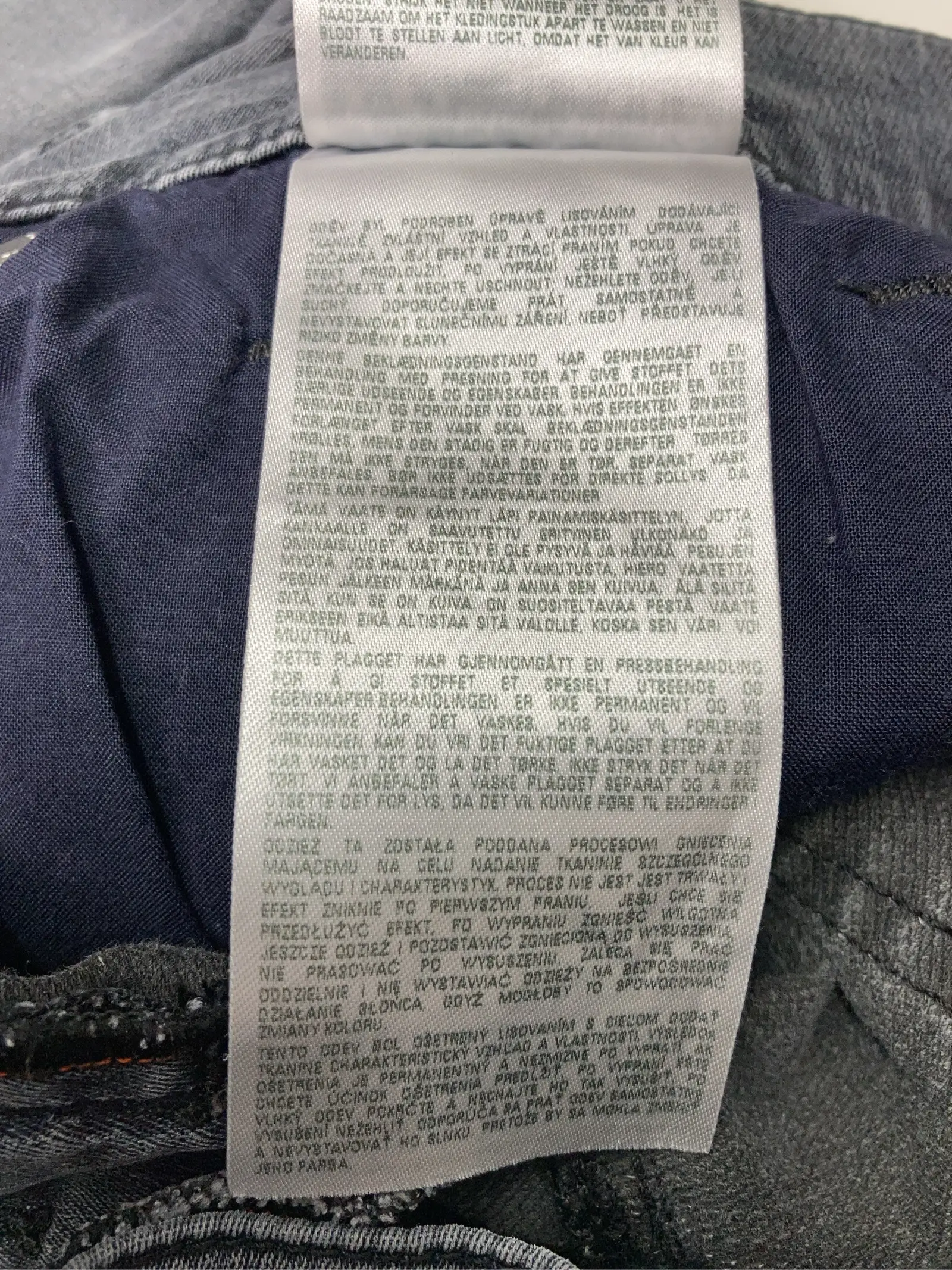 https://r2-worker.digdig.jp/product/9636782c-faf6-4a71-8dfa-22a112f0e66e/0a3fe68e-0358-452d-a61c-ce36a228b393