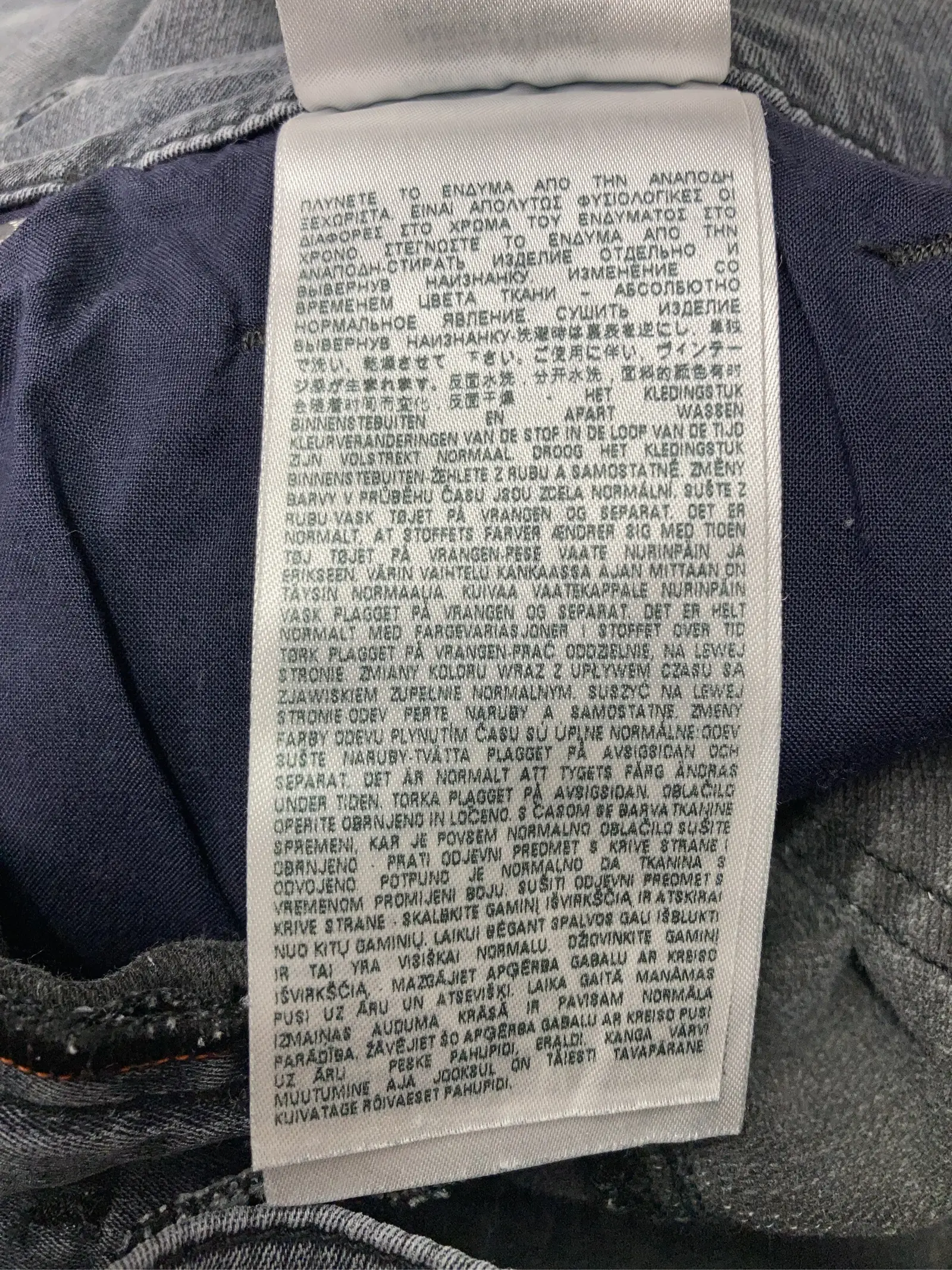 https://r2-worker.digdig.jp/product/9636782c-faf6-4a71-8dfa-22a112f0e66e/0c743a0c-d0dd-4f65-b62e-21dc4ba08b5a
