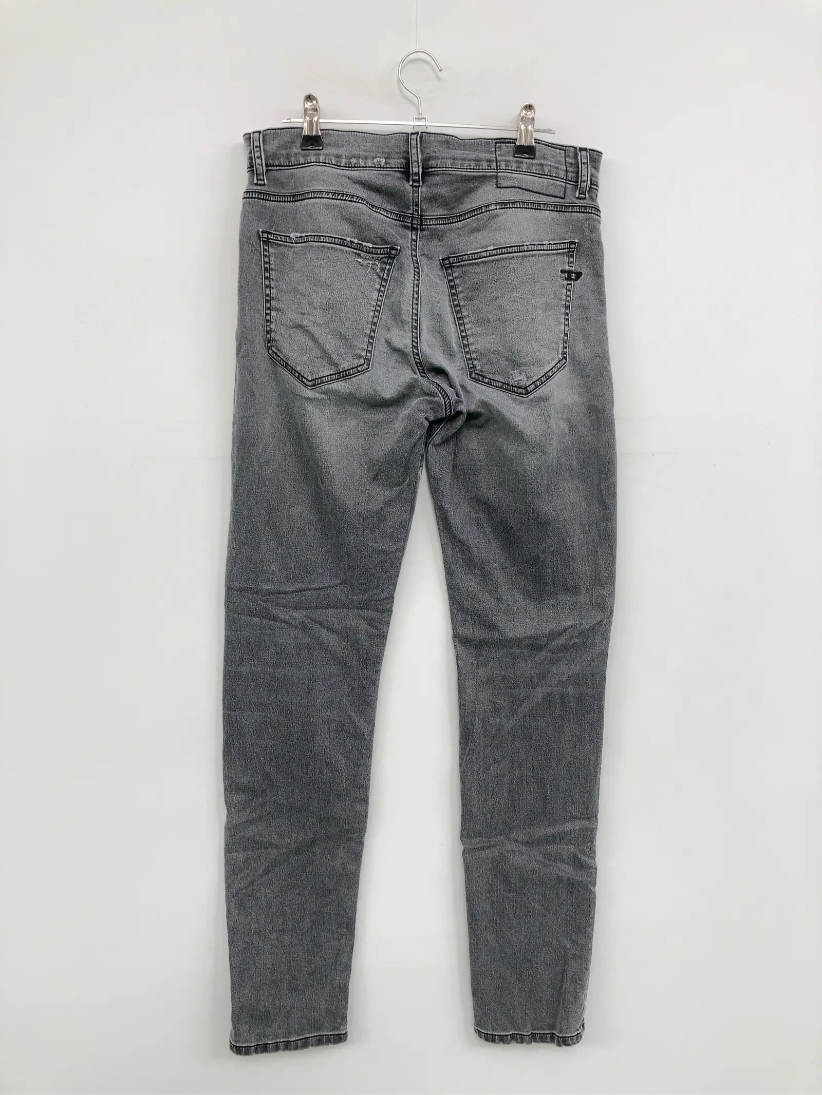 https://r2-worker.digdig.jp/product/9636782c-faf6-4a71-8dfa-22a112f0e66e/11793167-d71a-4b61-bb4b-c47550c3de93