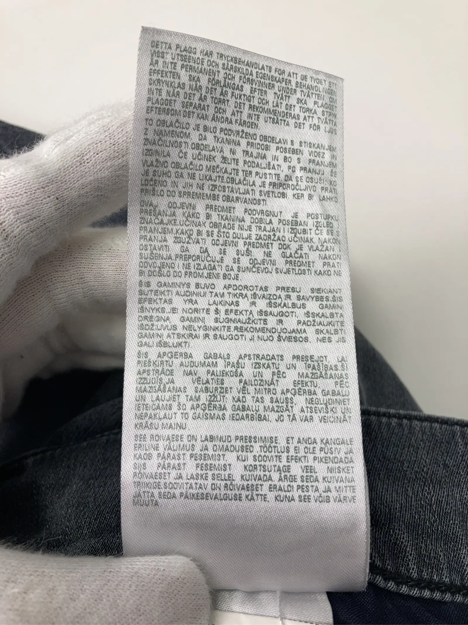 https://r2-worker.digdig.jp/product/9636782c-faf6-4a71-8dfa-22a112f0e66e/3e77fe0c-763e-4b5a-9ce6-fd1f37af9280