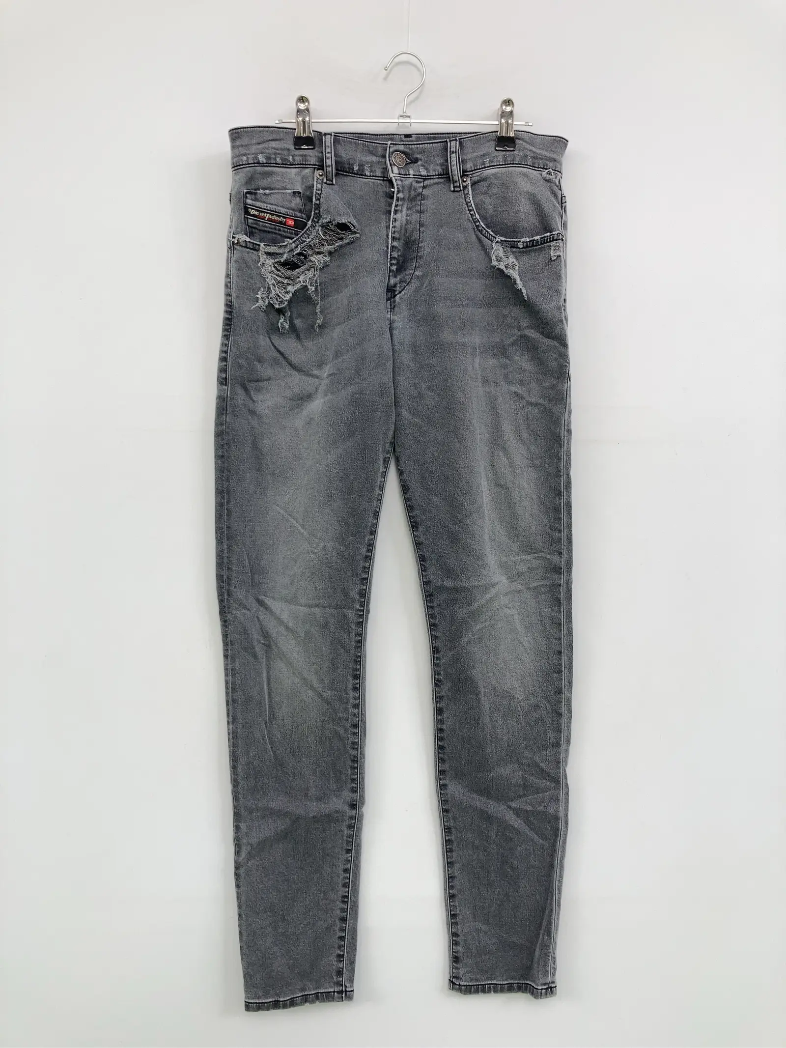 https://r2-worker.digdig.jp/product/9636782c-faf6-4a71-8dfa-22a112f0e66e/4b68b39c-fa90-4f05-8800-761956e55f11