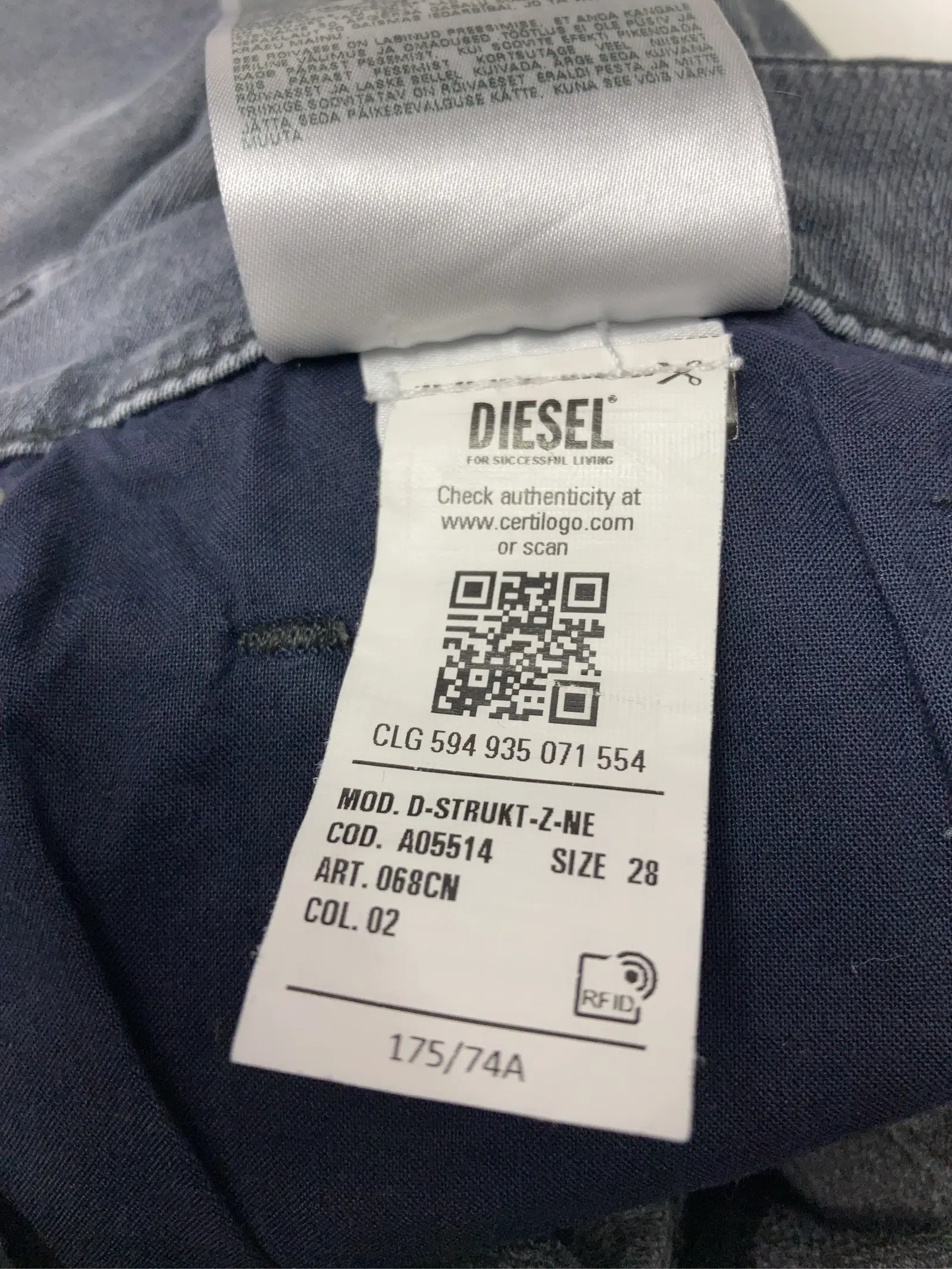 https://r2-worker.digdig.jp/product/9636782c-faf6-4a71-8dfa-22a112f0e66e/57356a80-e863-4ecf-8a9f-d5b5b3ab8c74