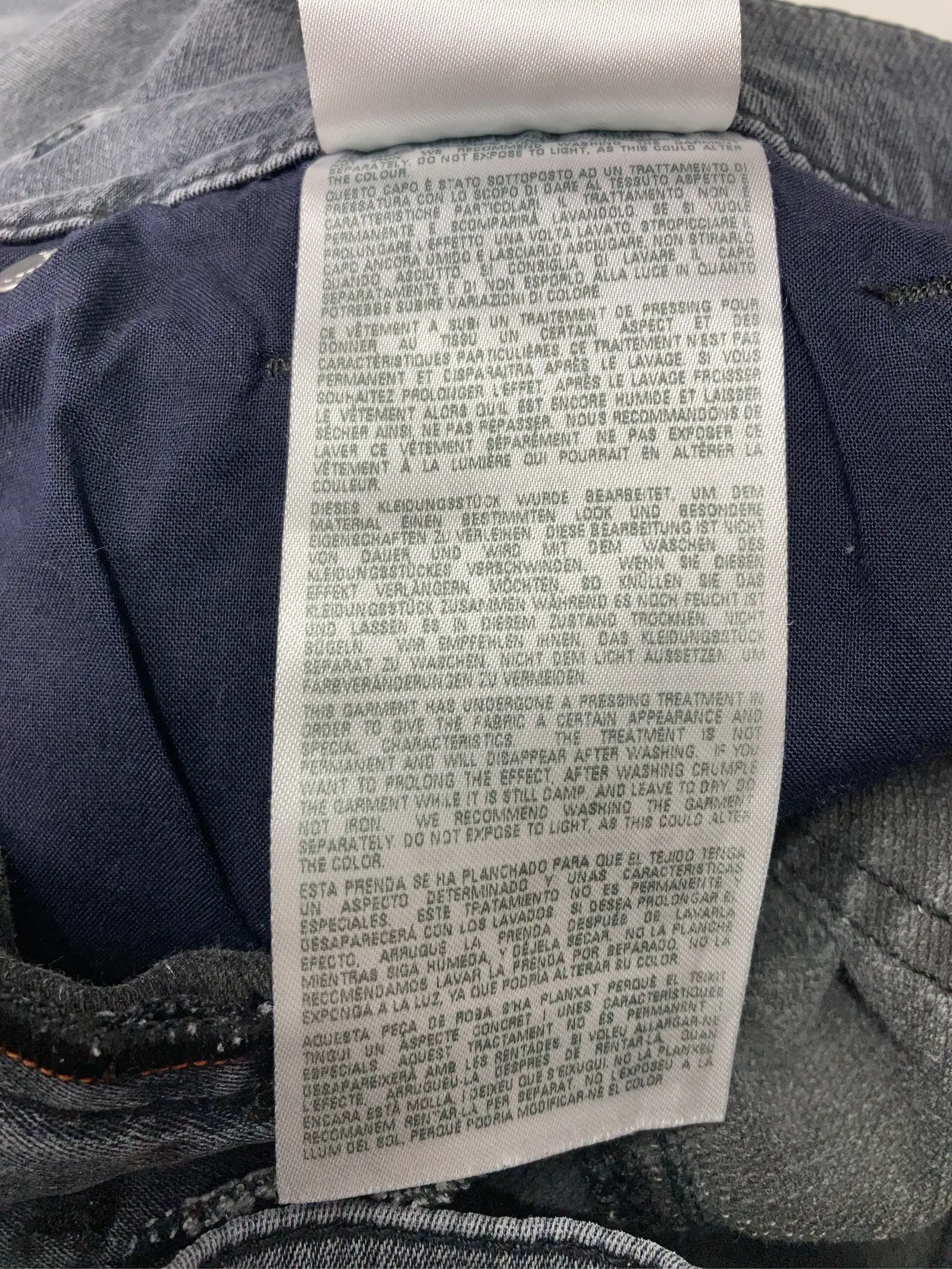 https://r2-worker.digdig.jp/product/9636782c-faf6-4a71-8dfa-22a112f0e66e/91322551-e1f8-4e3b-909b-7d5bde5b3007