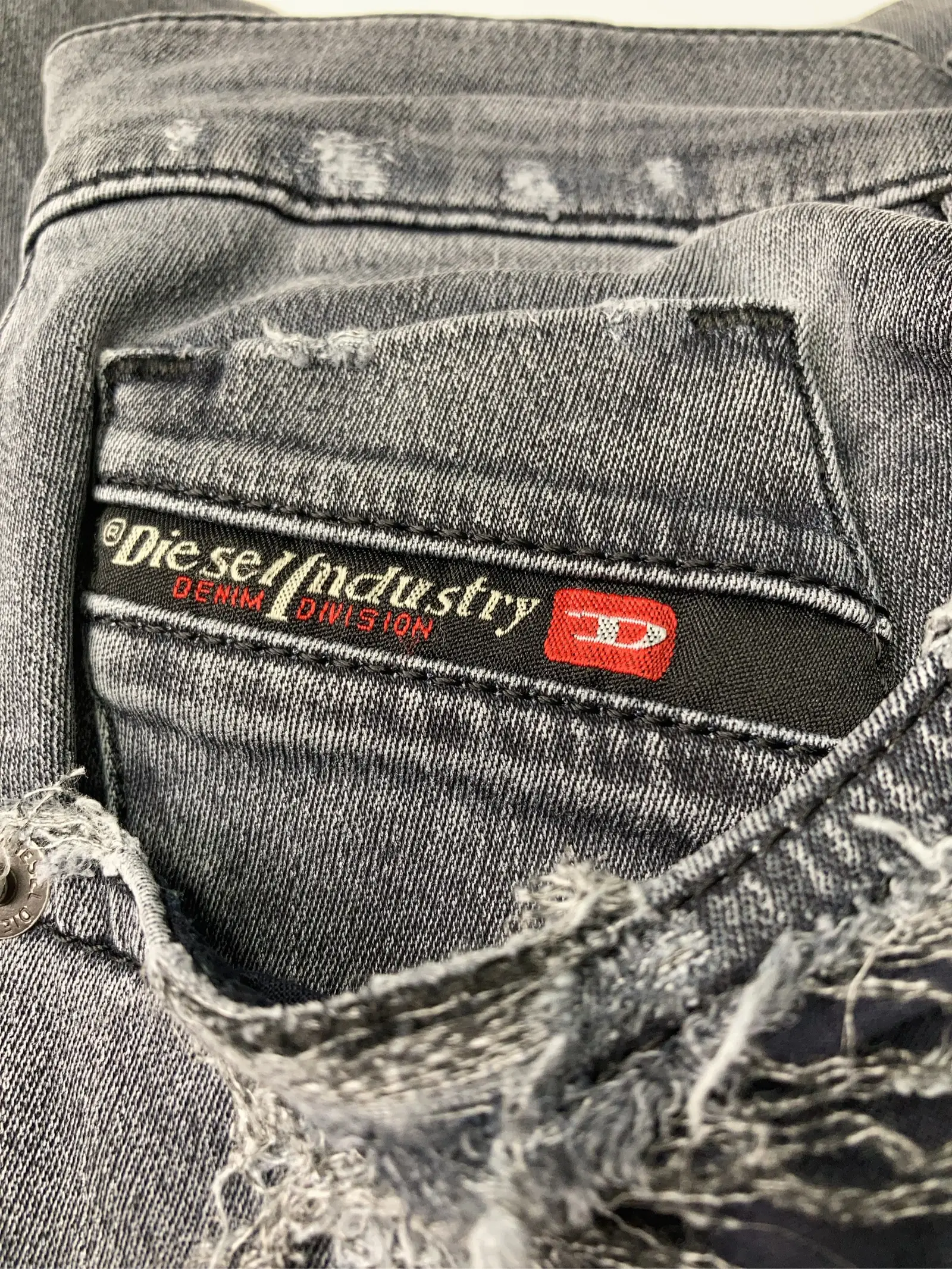 https://r2-worker.digdig.jp/product/9636782c-faf6-4a71-8dfa-22a112f0e66e/cb2c1a35-0433-4e6f-8d96-00f61c924d54