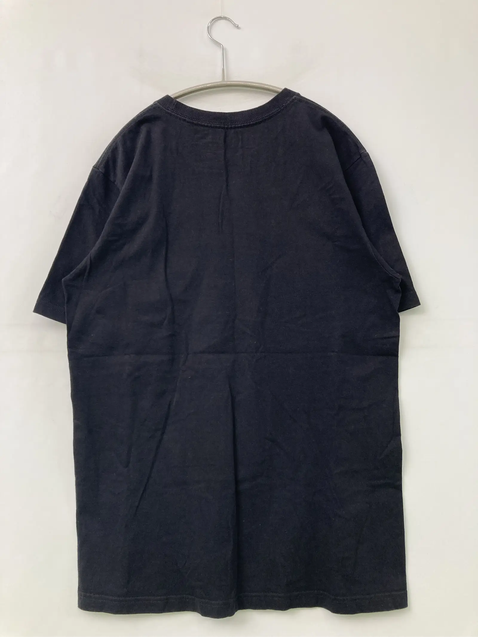 https://r2-worker.digdig.jp/product/963751cf-3c42-4aa8-ae3e-f0df83f00e54/903f0a29-9132-45c3-afcd-daa9d9a2a4e0