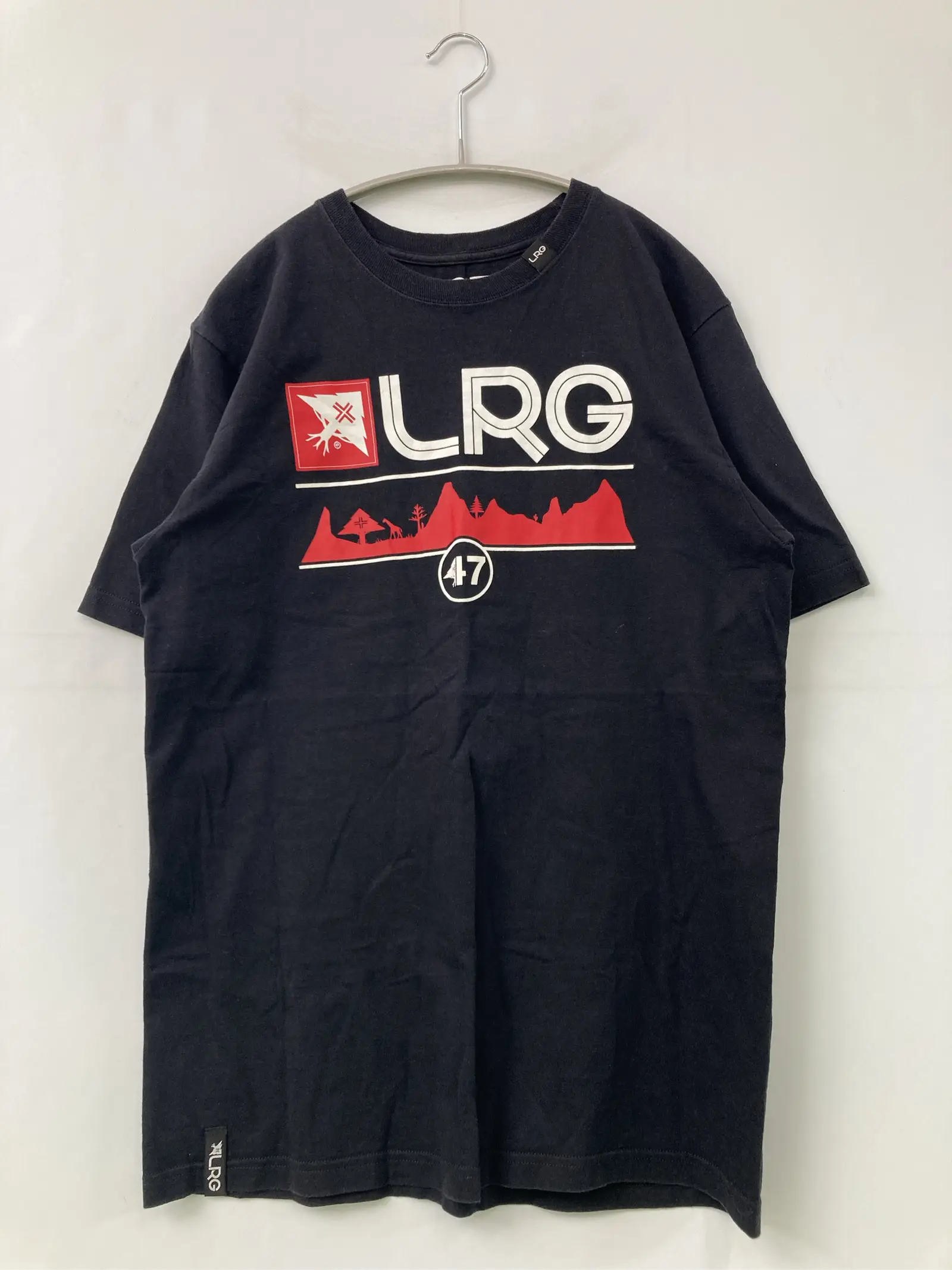 https://r2-worker.digdig.jp/product/963751cf-3c42-4aa8-ae3e-f0df83f00e54/b2ab27e5-87d6-4d89-bde3-284814129d3b