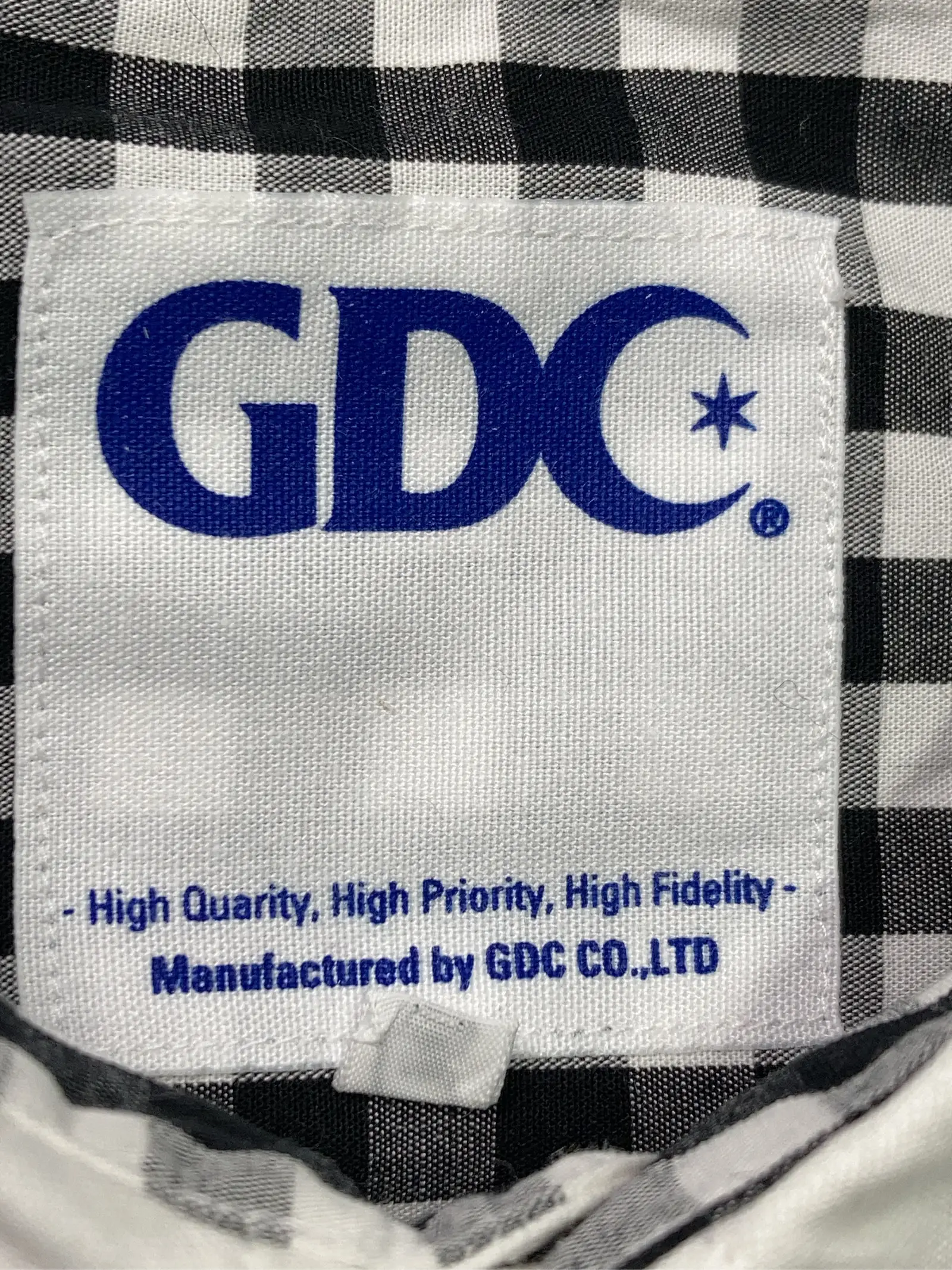 https://r2-worker.digdig.jp/product/96378981-91fb-4852-a94a-8a5ab1b35e24/e7ec55e9-45f0-4ef1-a012-e95b9e3a77dd