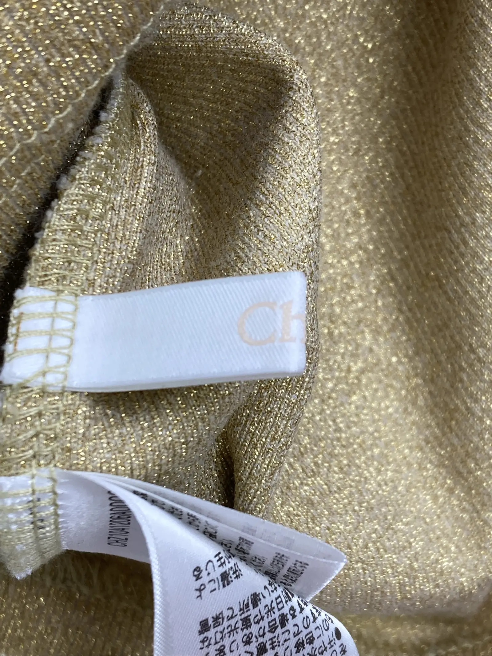 https://r2-worker.digdig.jp/product/963914f8-a9e6-4f93-a701-0b77126d603d/65368248-4552-4b7d-9d25-81bd010b2da6