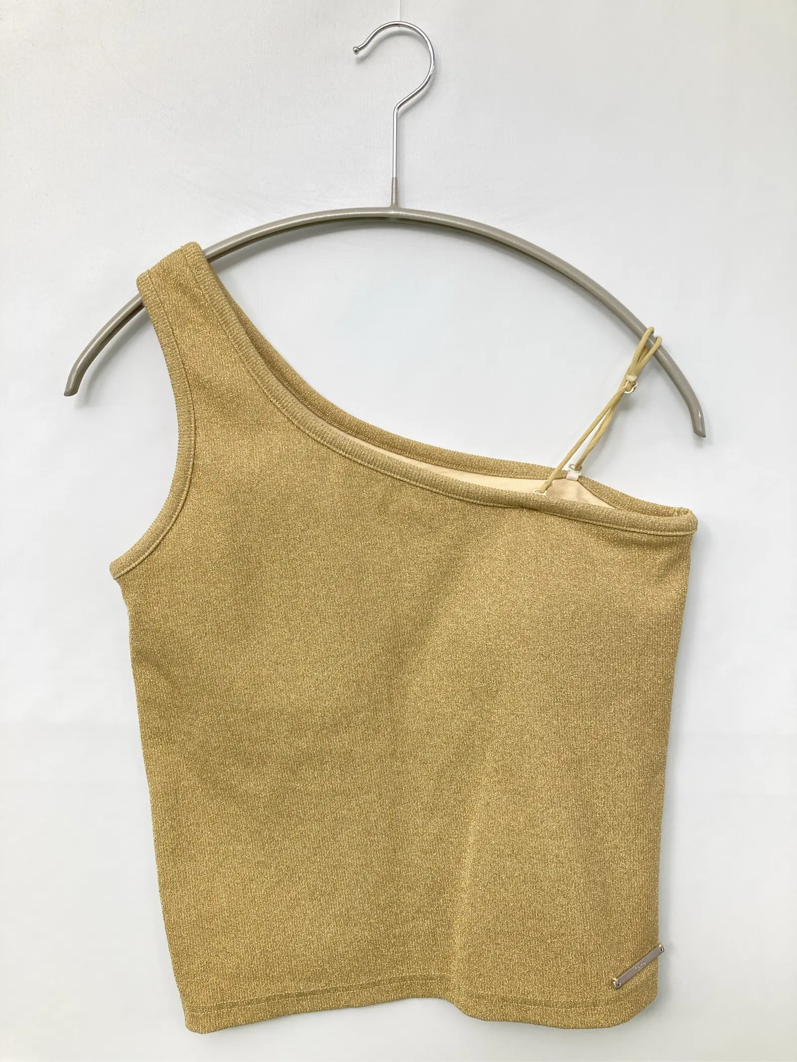 https://r2-worker.digdig.jp/product/963914f8-a9e6-4f93-a701-0b77126d603d/a510cabd-f16f-4c7b-ae45-55056c75bb48