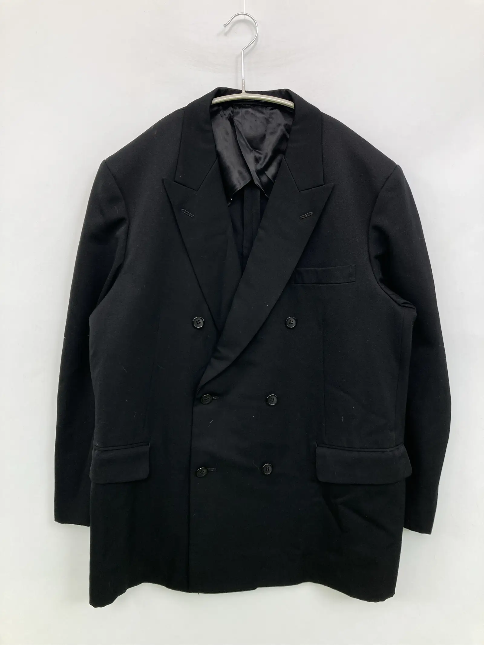 https://r2-worker.digdig.jp/product/96393e81-264d-4945-8cc7-0dccf96aa227/167a5b21-ab1e-4a58-b492-ad133f0b51d9