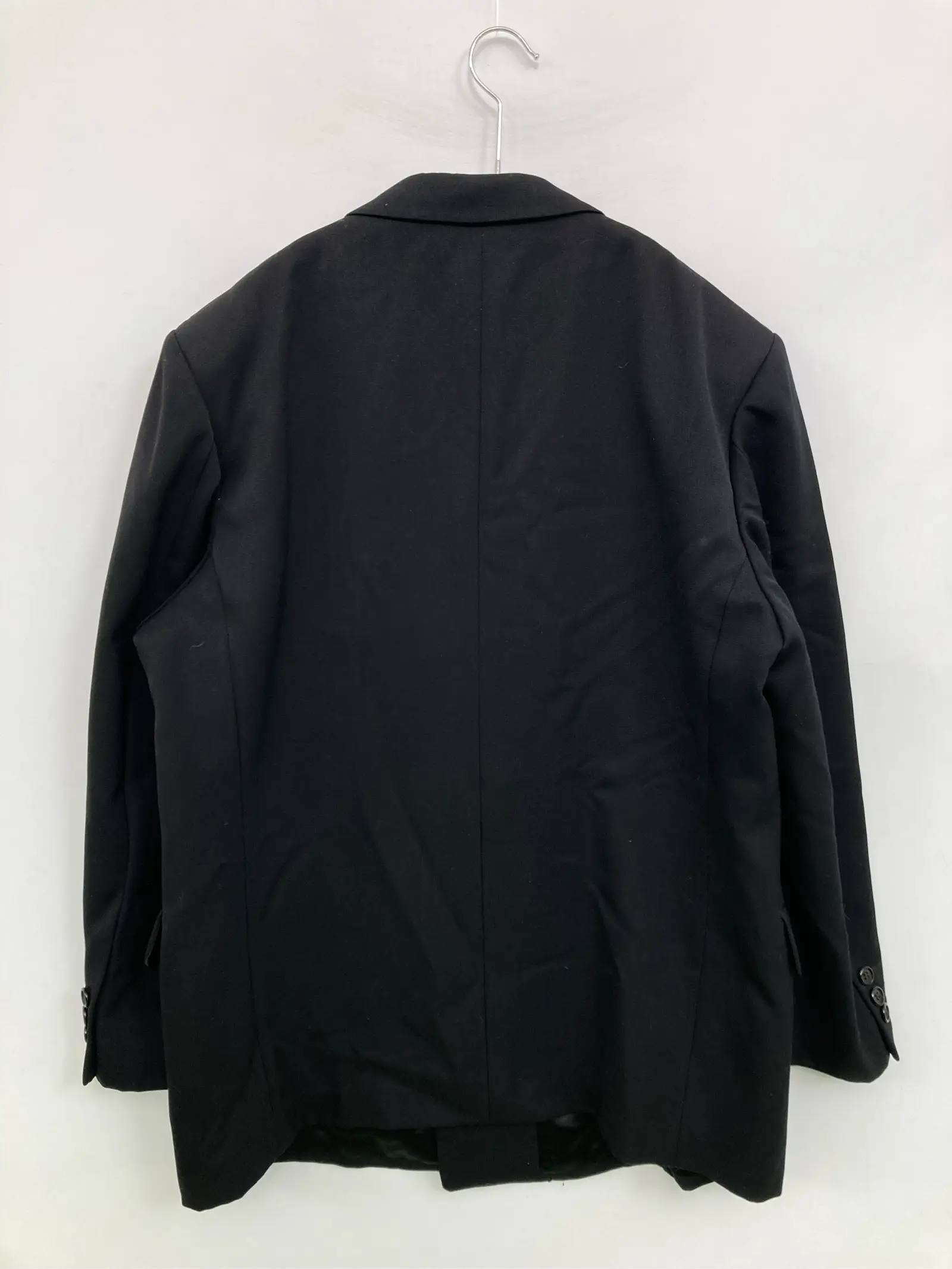 https://r2-worker.digdig.jp/product/96393e81-264d-4945-8cc7-0dccf96aa227/9bf7f7cc-ec67-40e2-b105-837866468485