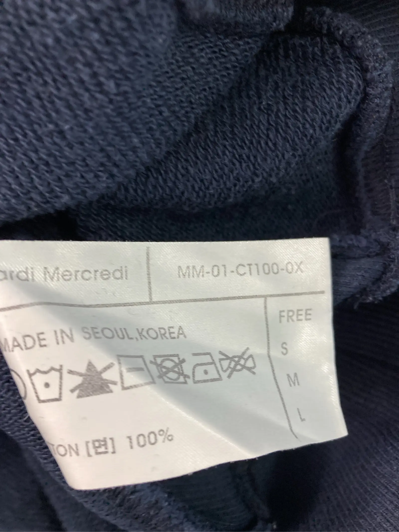 https://r2-worker.digdig.jp/product/963c0818-6cd5-4aaf-aad0-cd914234d2be/126dc0ac-90df-4035-b41b-1cbaaf717639