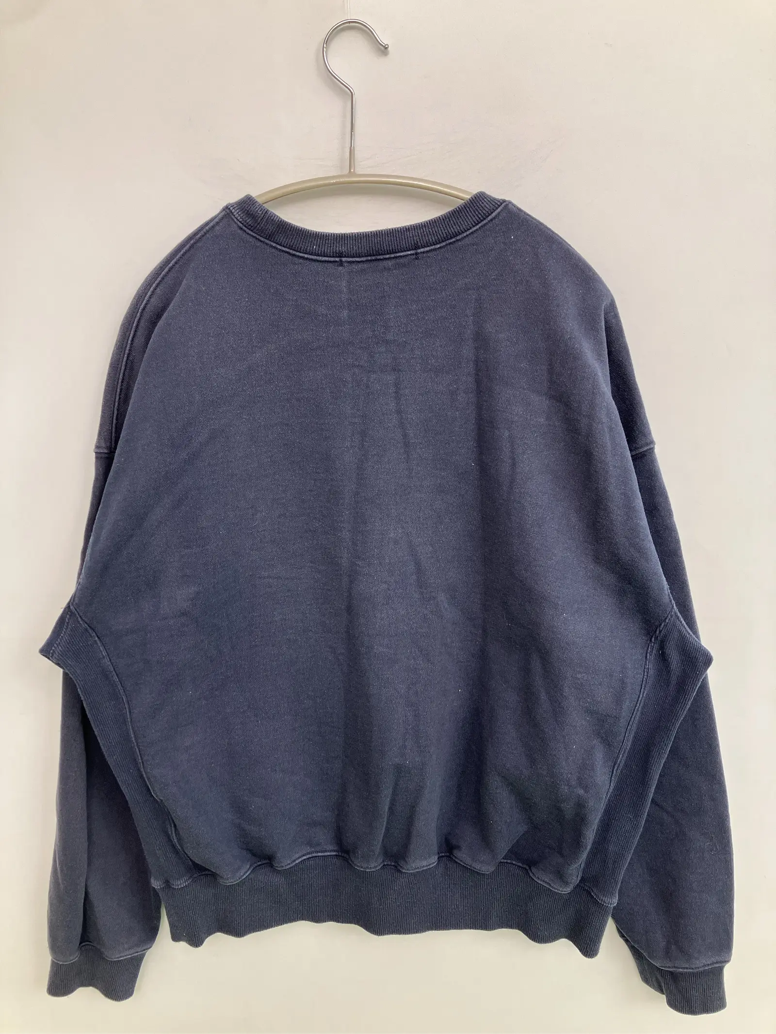 https://r2-worker.digdig.jp/product/963c0818-6cd5-4aaf-aad0-cd914234d2be/764baee4-71b5-4f8e-af19-bab949314d3d