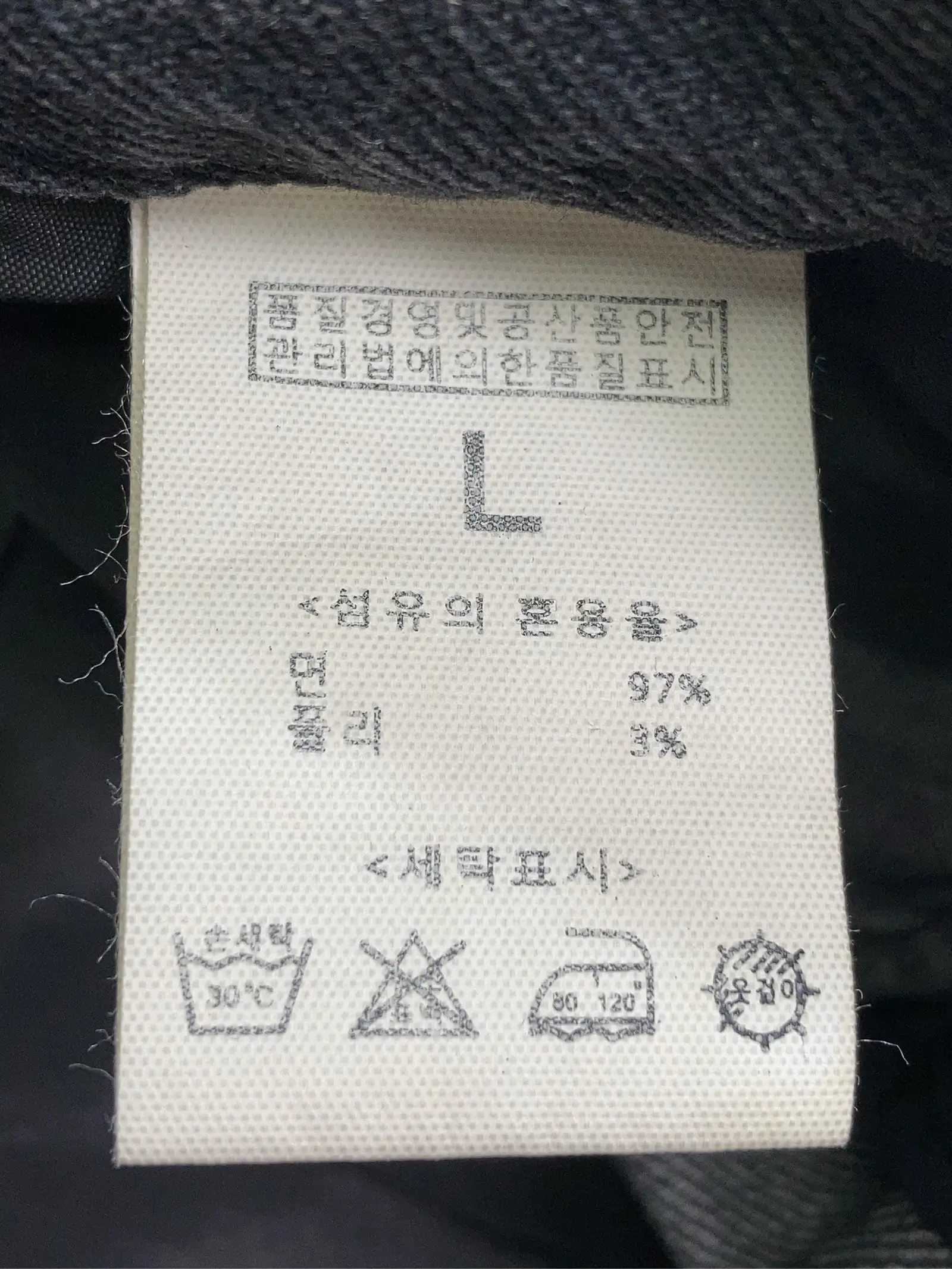 https://r2-worker.digdig.jp/product/963cf37c-13a6-4e52-8532-9d48e48d0a15/3d1b86b1-a2bf-42ac-bb30-9ef8159638f0