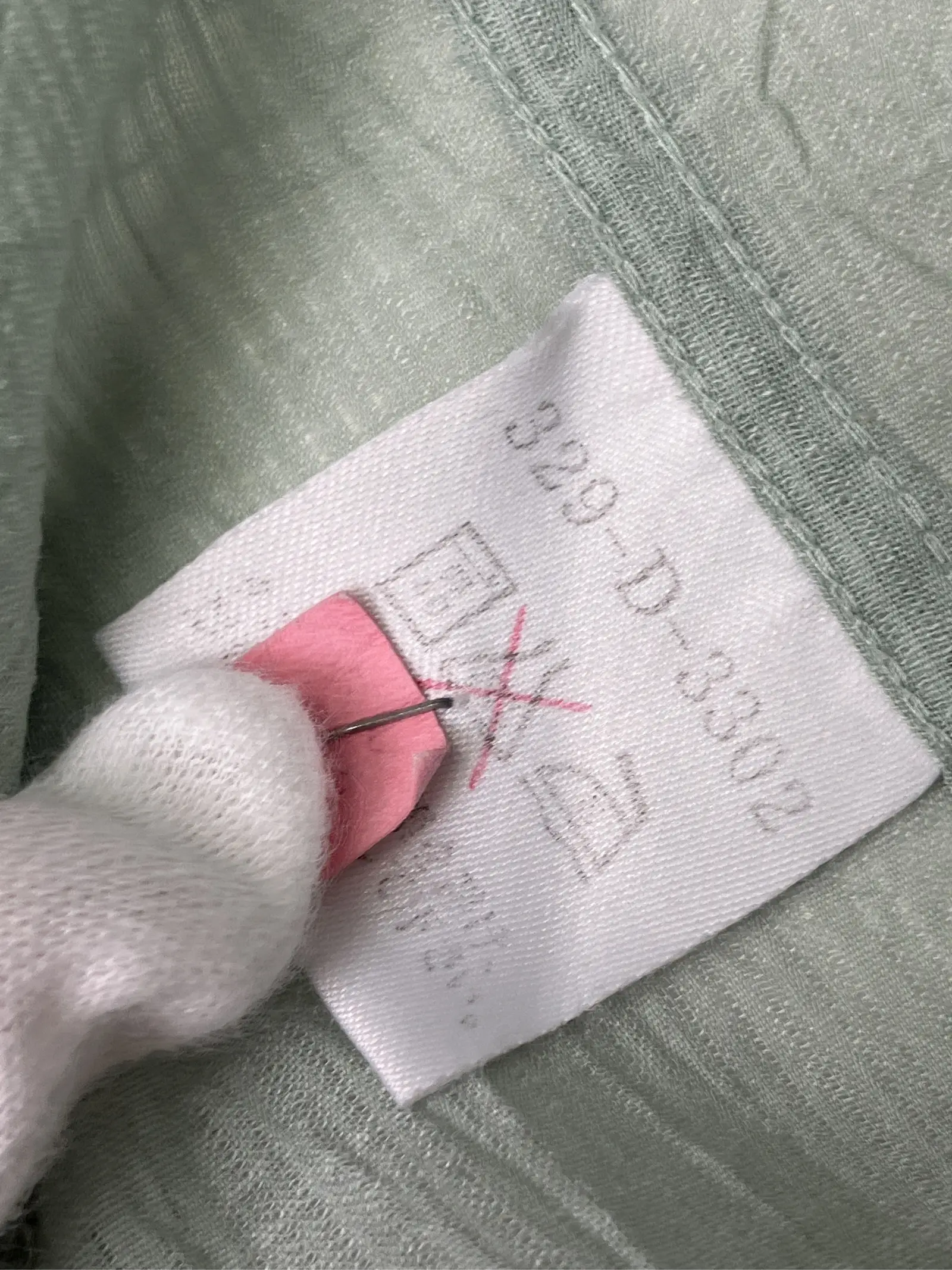 https://r2-worker.digdig.jp/product/963d8b4f-8bf7-4ea0-abc5-8001308647e0/c3f0689e-fe55-4653-b00b-e098ee2e555d