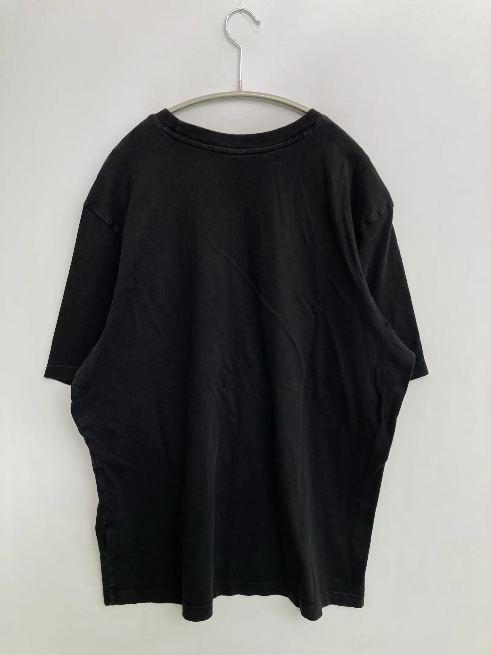 https://r2-worker.digdig.jp/product/963e6e68-71b0-4f6c-a644-4065eb5a6642/3669c3eb-9761-429f-95fb-b9396d41ba2a