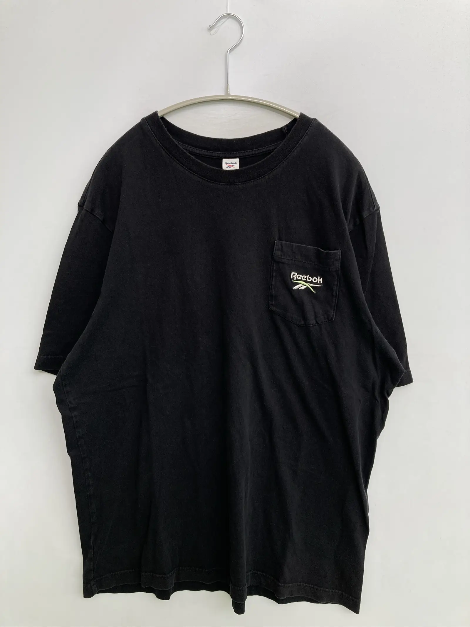 https://r2-worker.digdig.jp/product/963e6e68-71b0-4f6c-a644-4065eb5a6642/aefc0925-d445-4c4d-b7ee-2aad5d95aa6e